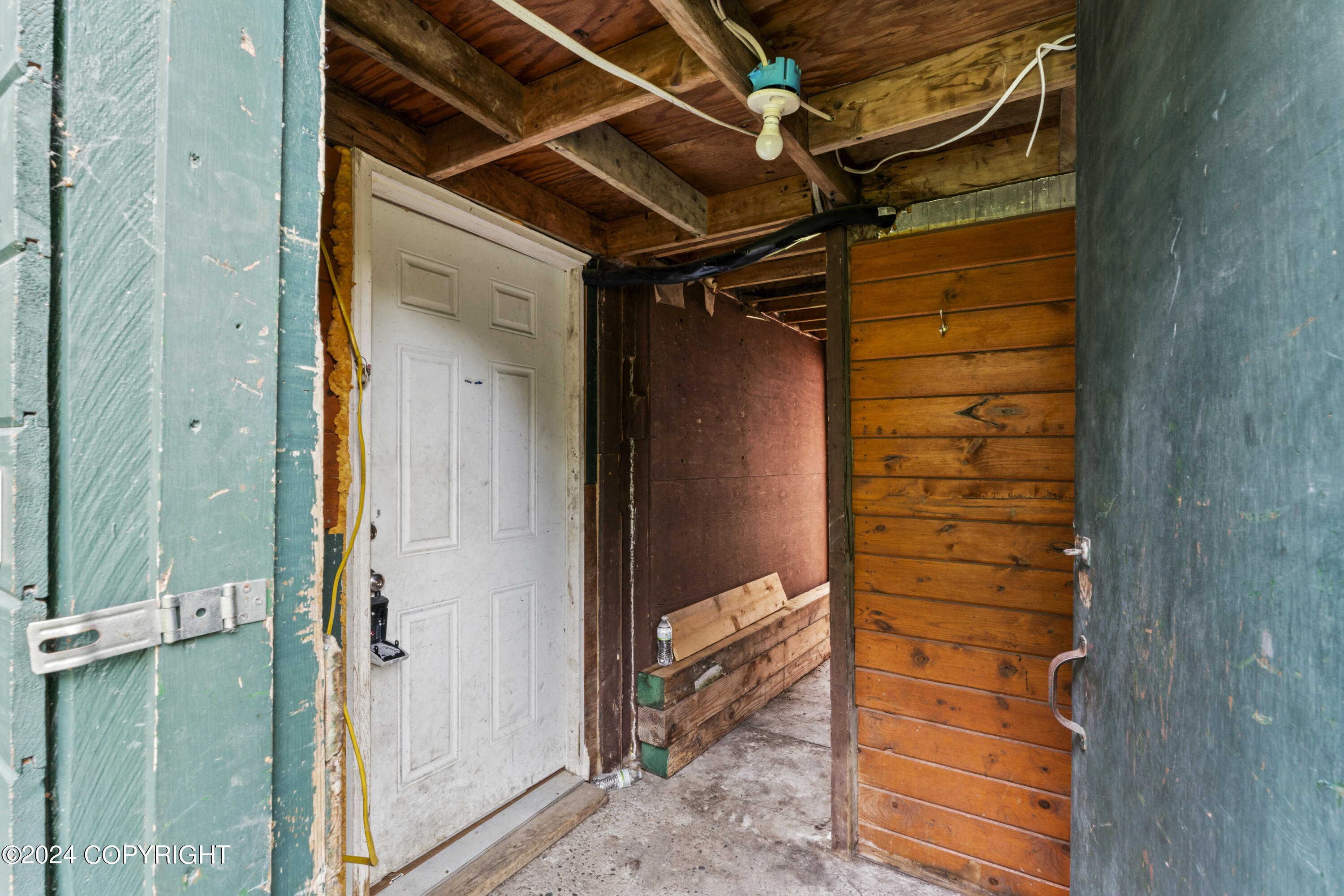 16756 E MOOSE HOLLOW Avenue