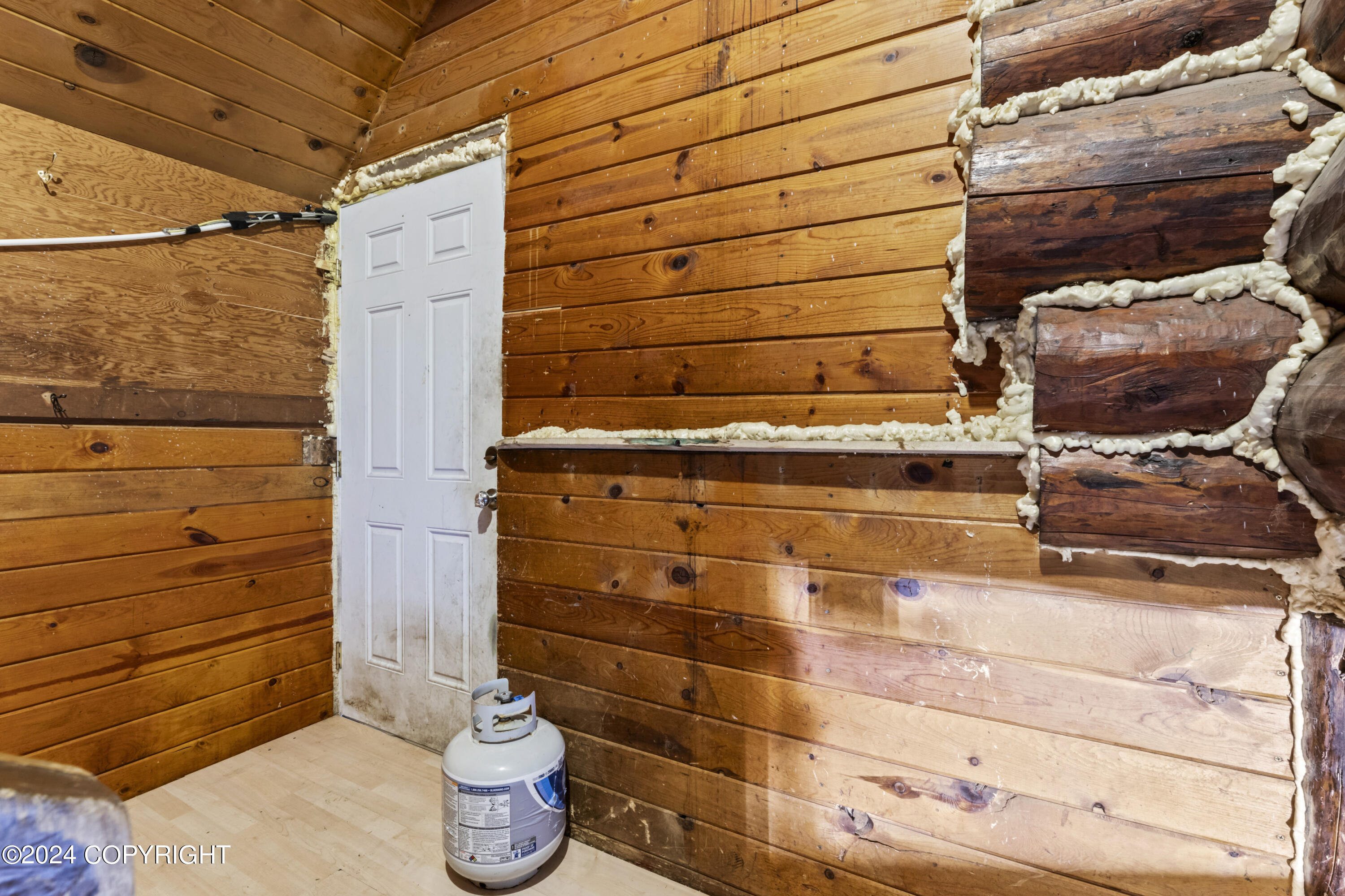 16756 E MOOSE HOLLOW Avenue