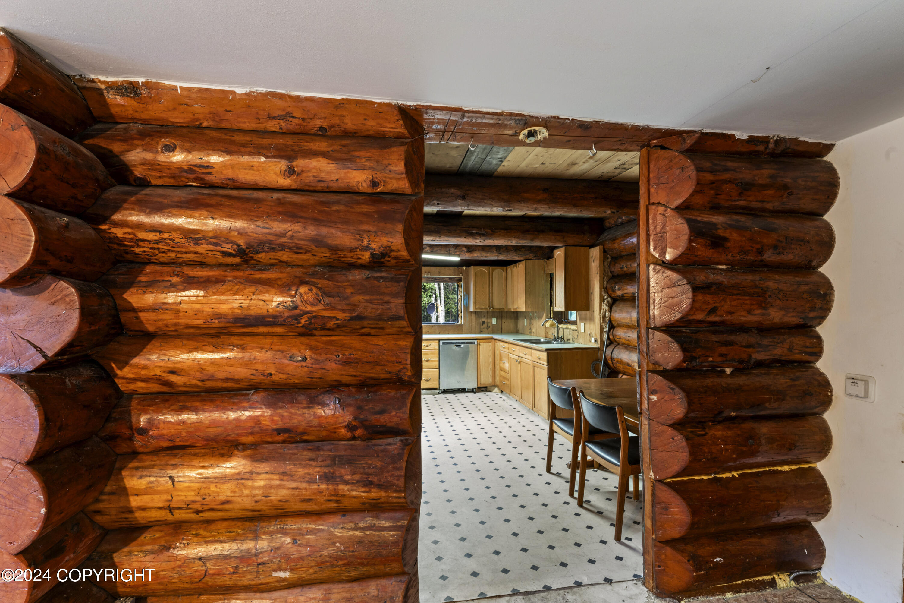 16756 E MOOSE HOLLOW Avenue