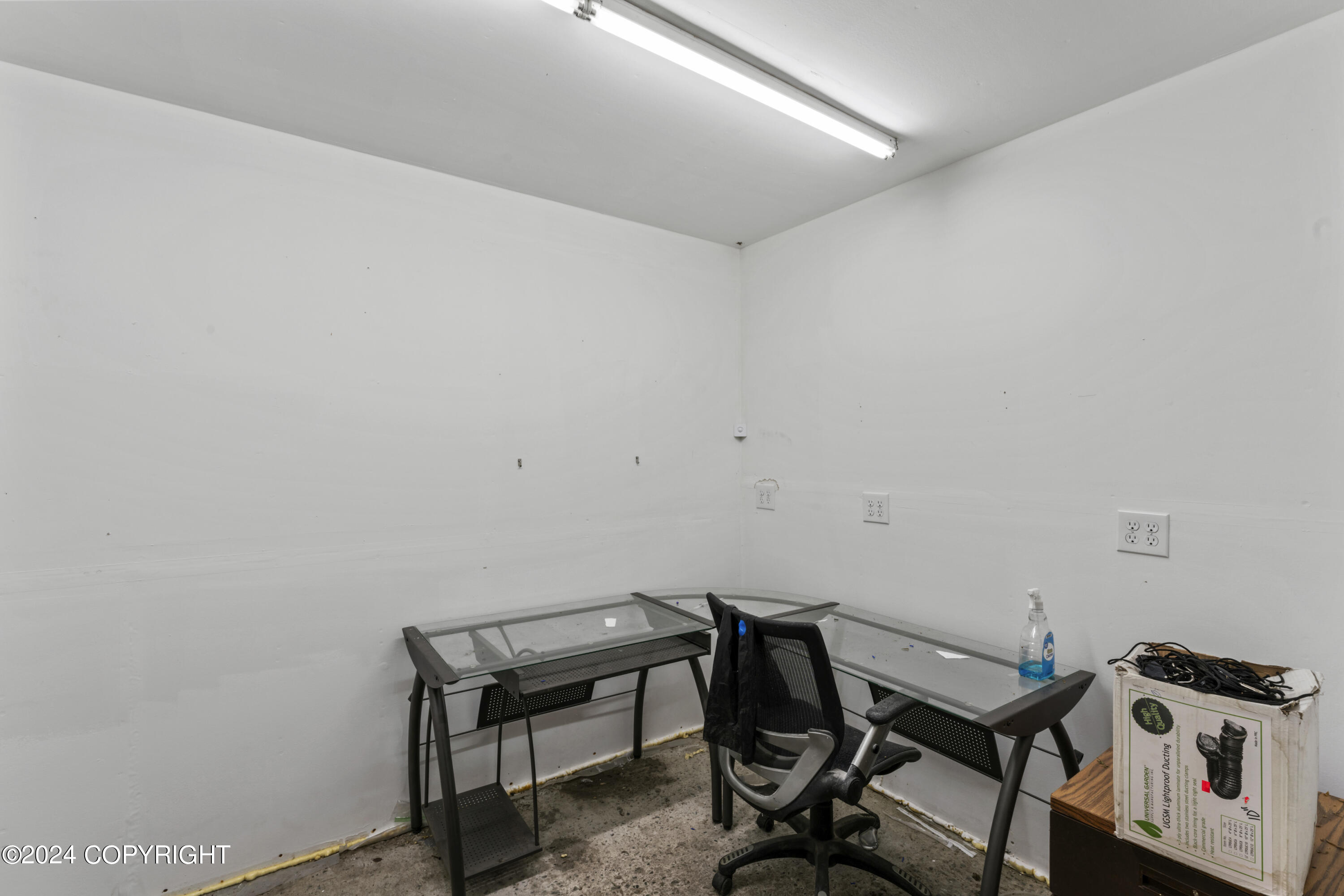 16756 E MOOSE HOLLOW Avenue