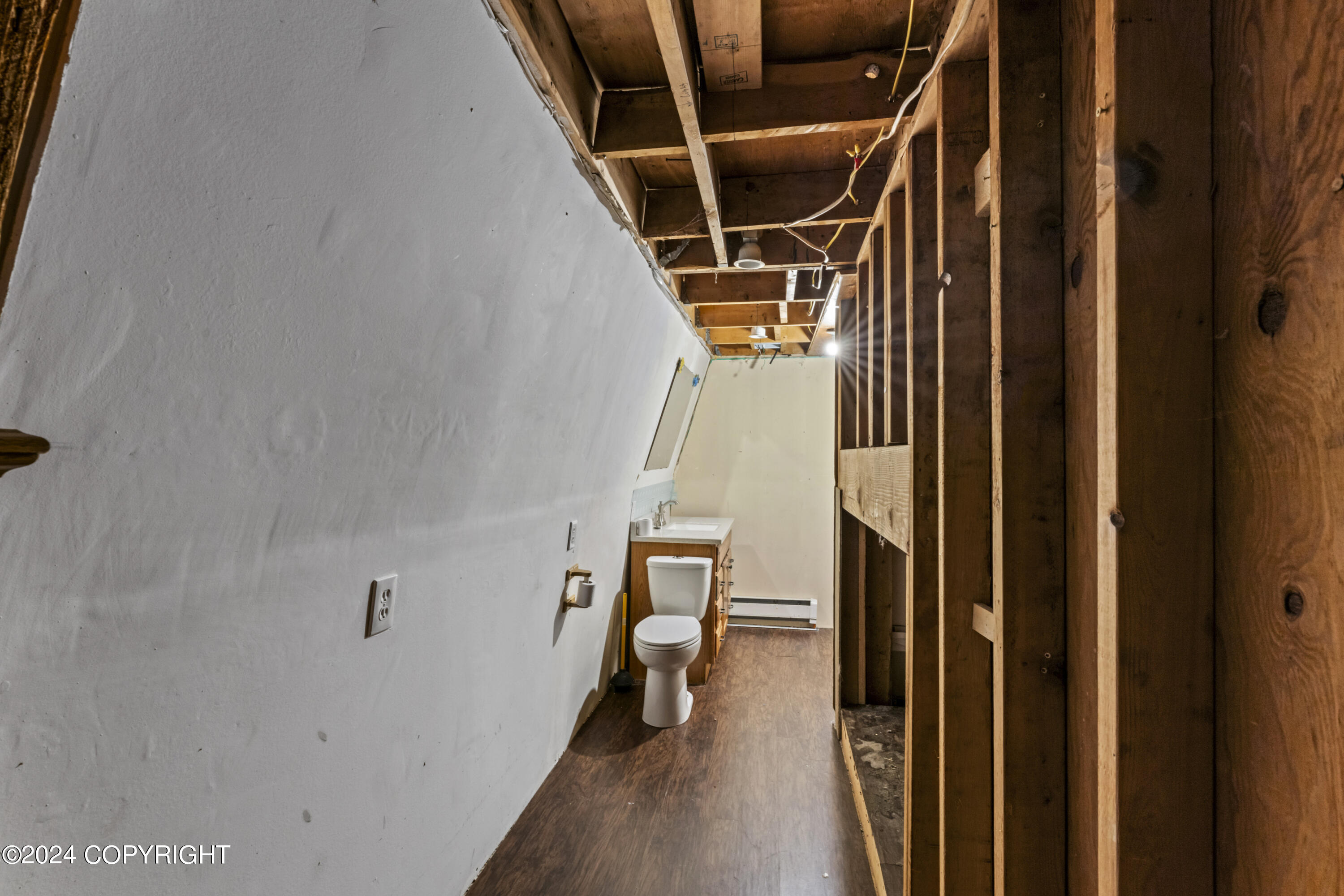 16756 E MOOSE HOLLOW Avenue