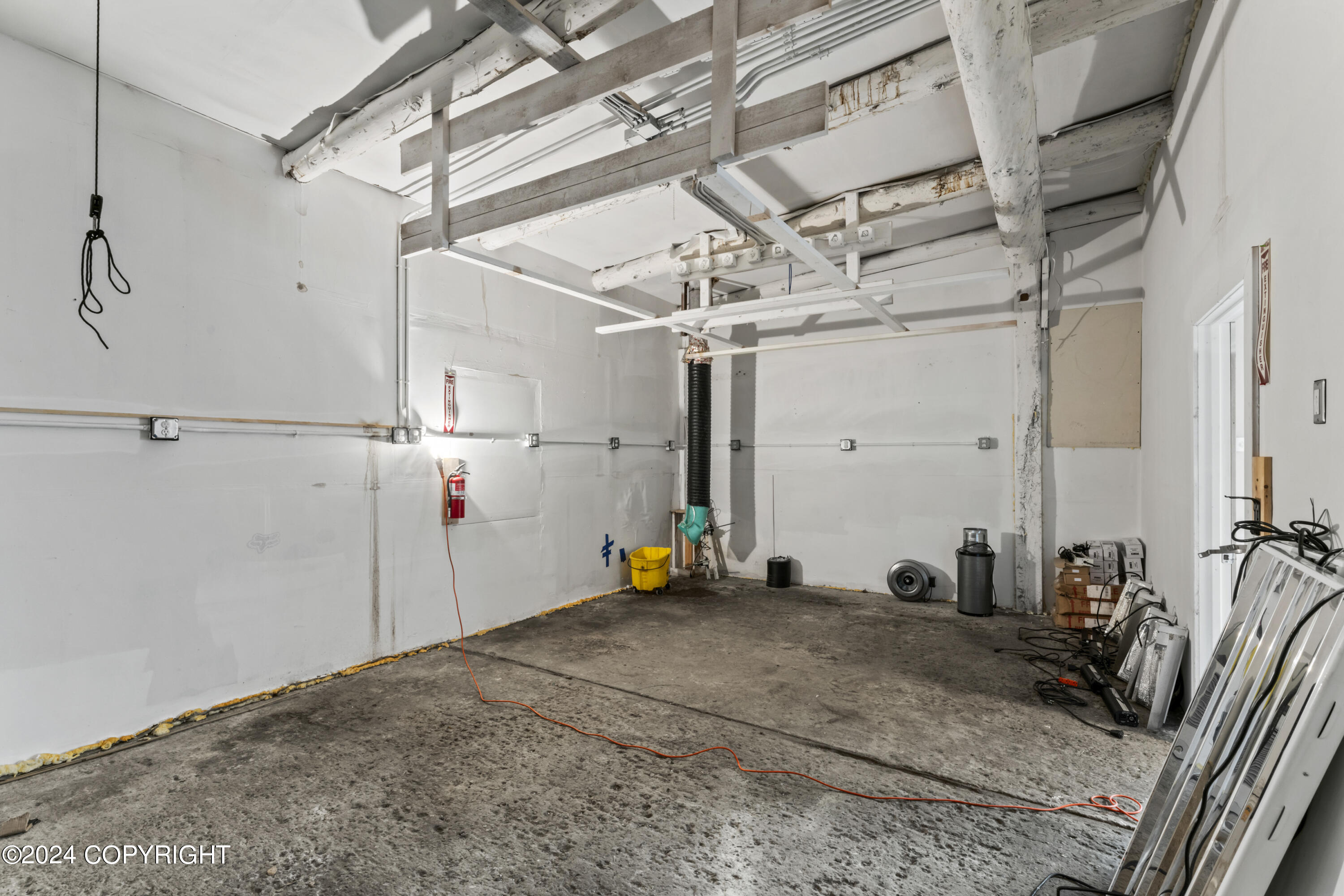 16756 E MOOSE HOLLOW Avenue