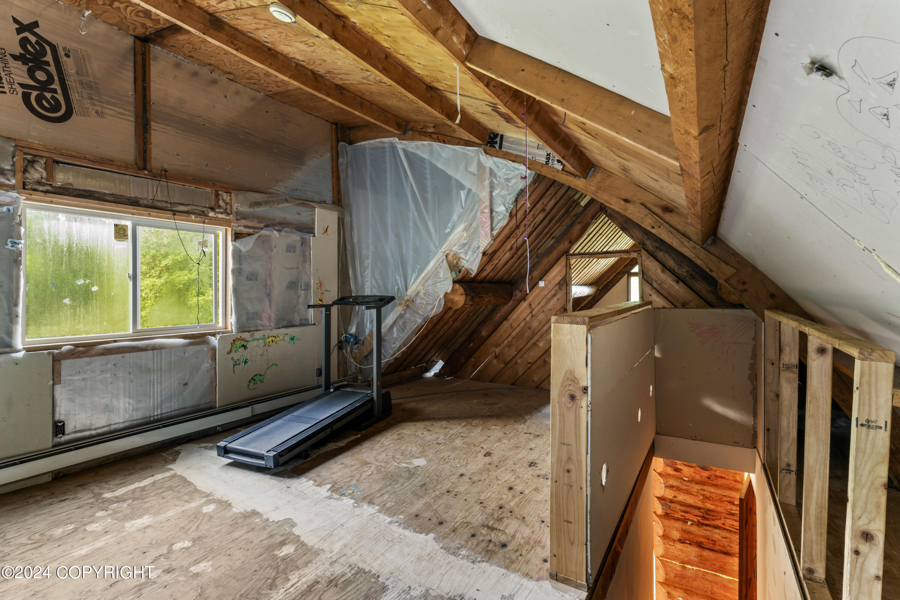 16756 E MOOSE HOLLOW Avenue