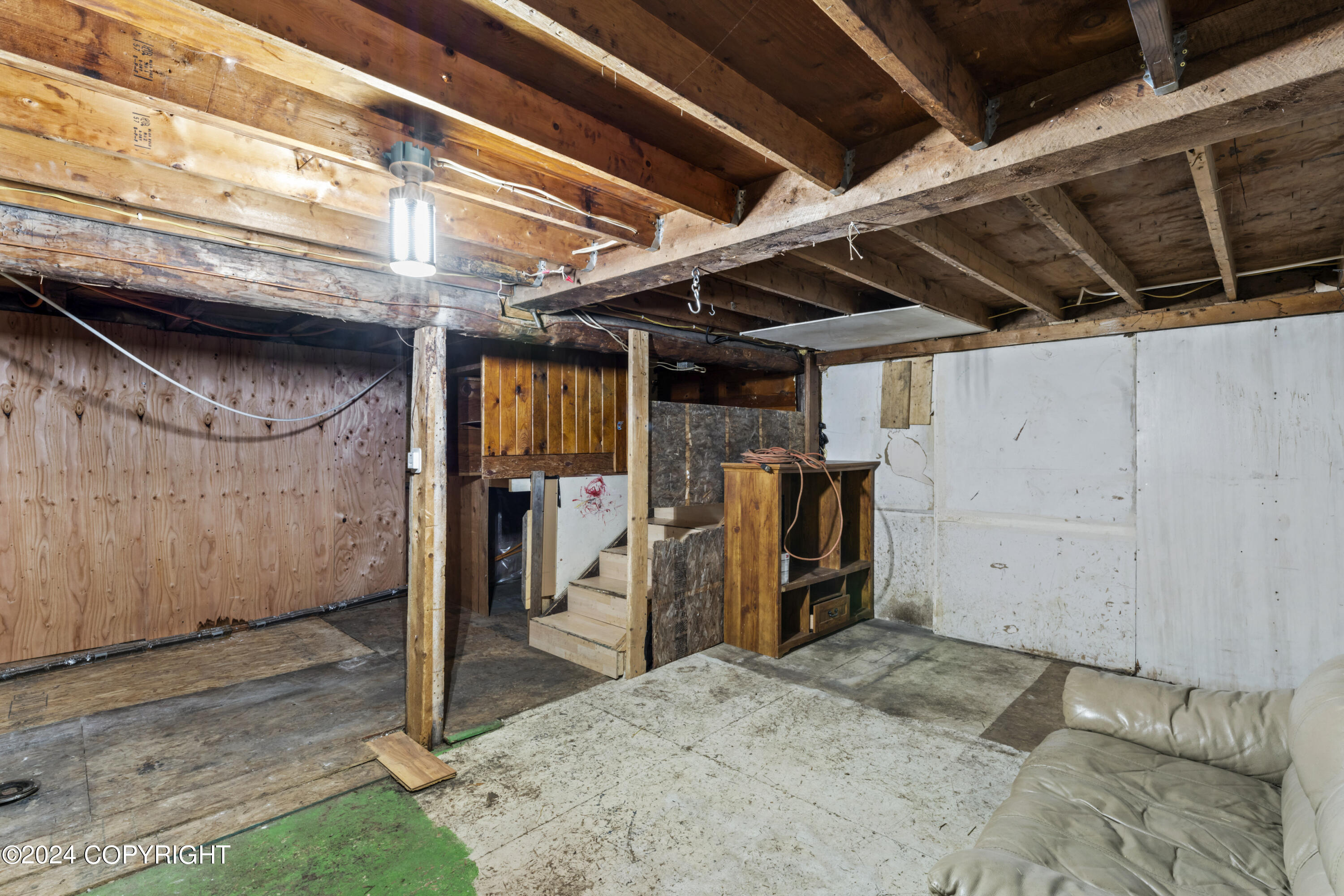 16756 E MOOSE HOLLOW Avenue