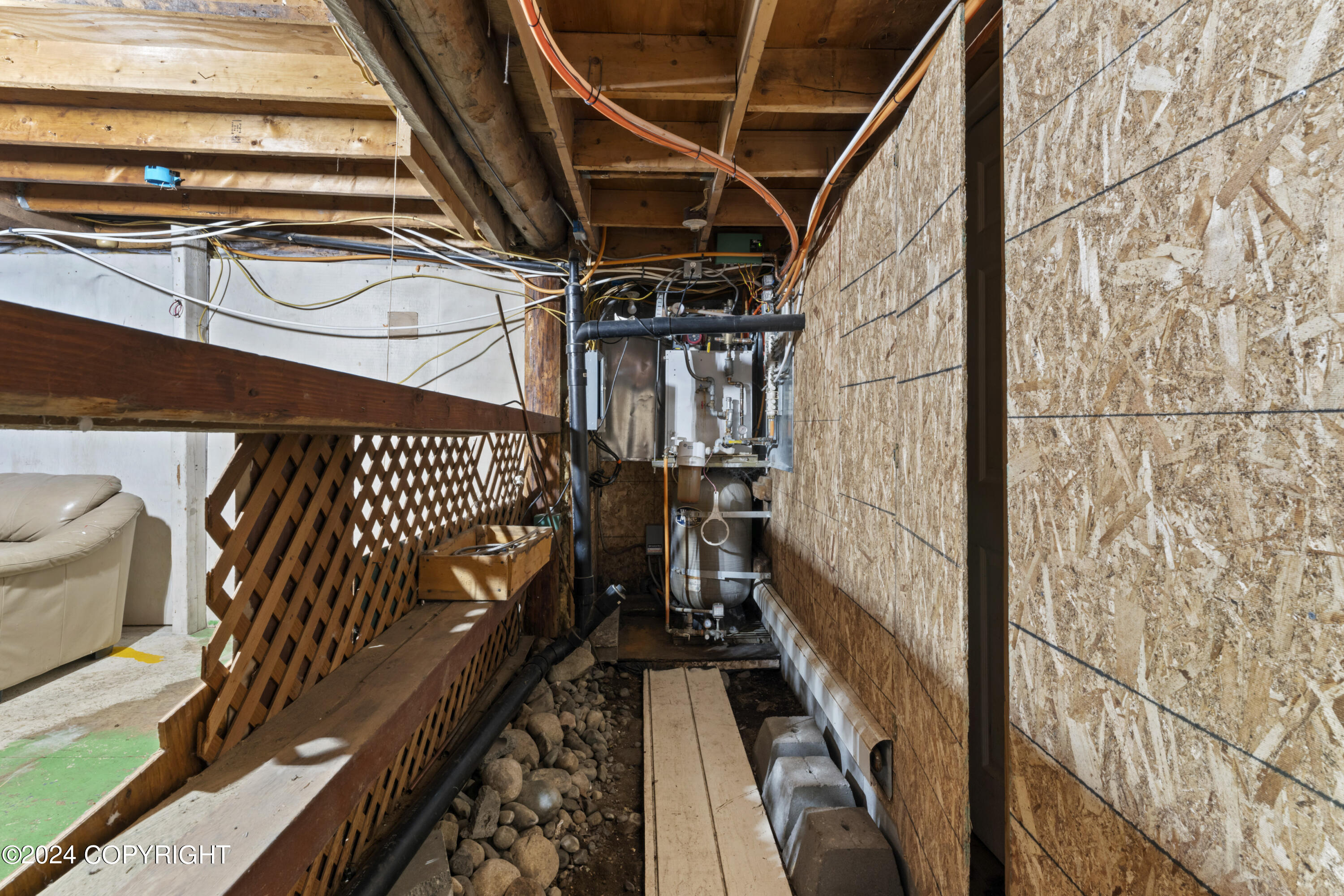 16756 E MOOSE HOLLOW Avenue