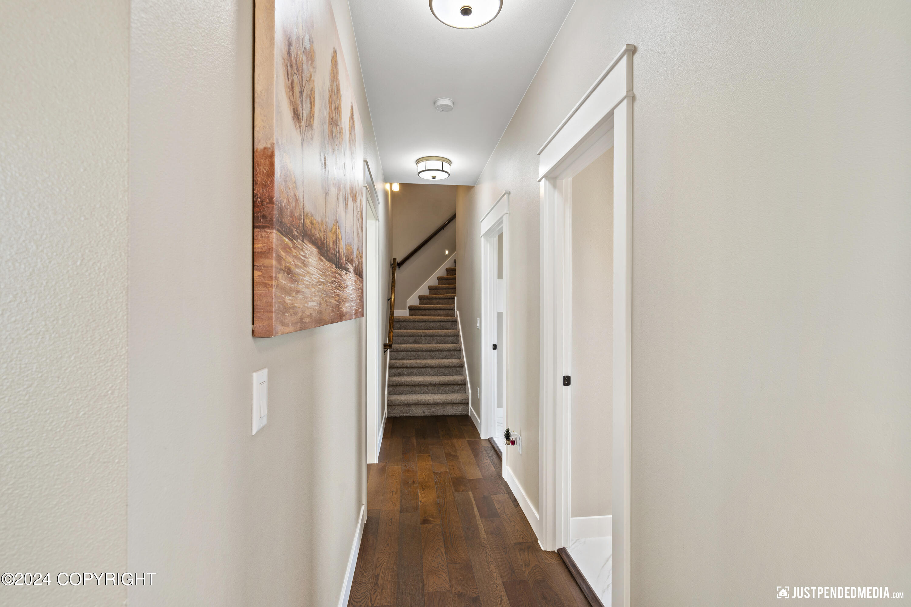 3666 S Barn Gable Loop