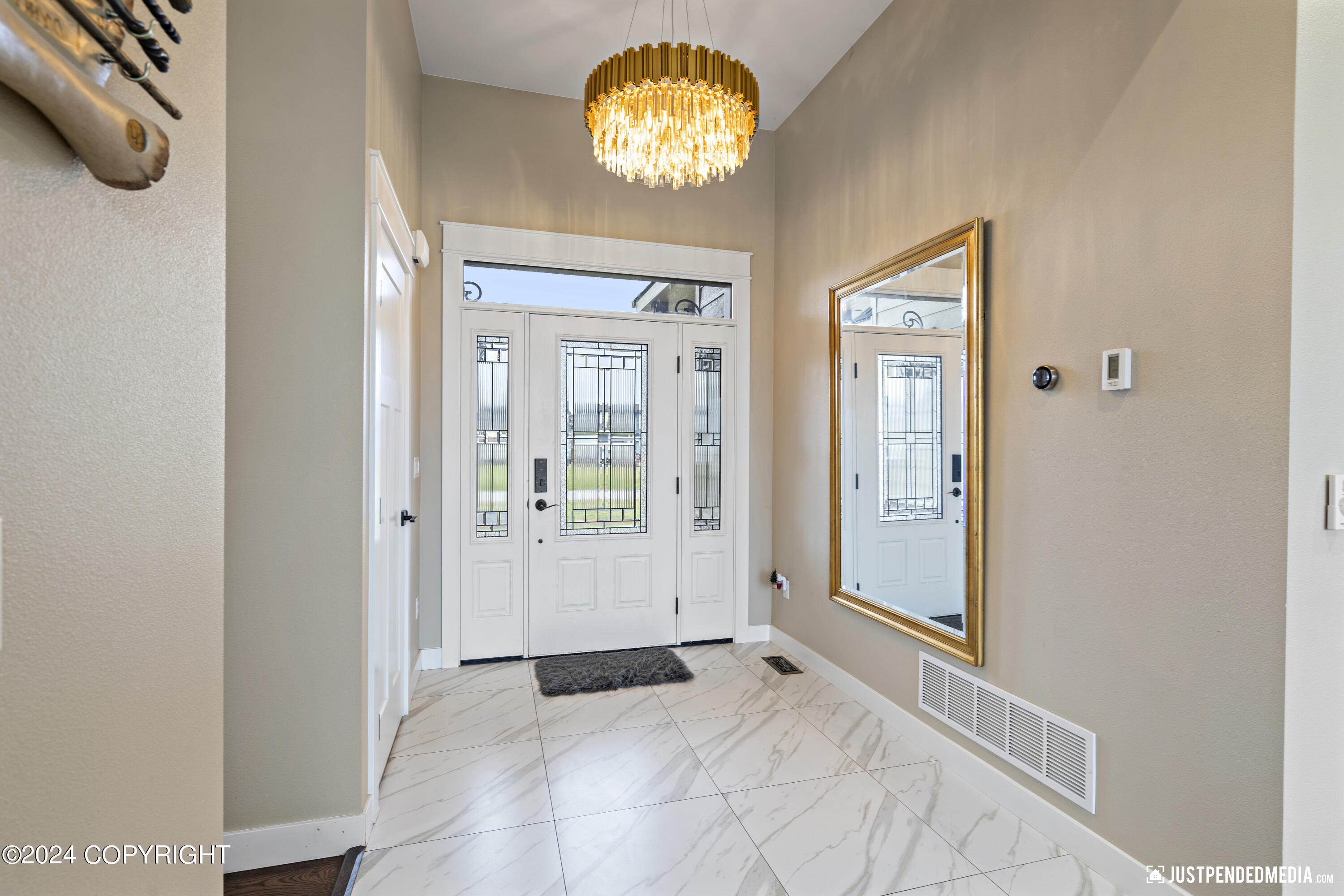 3666 S Barn Gable Loop