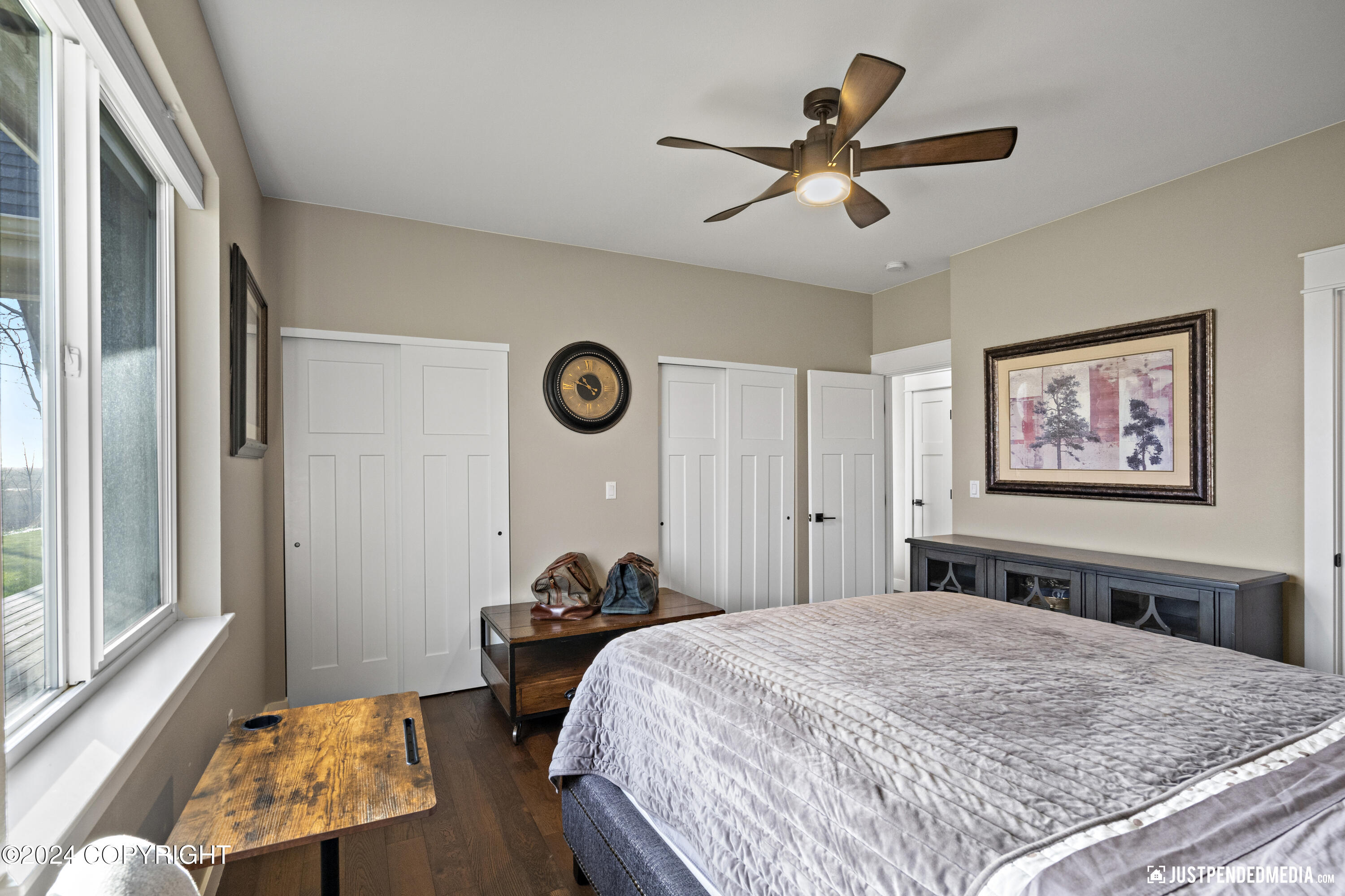 3666 S Barn Gable Loop