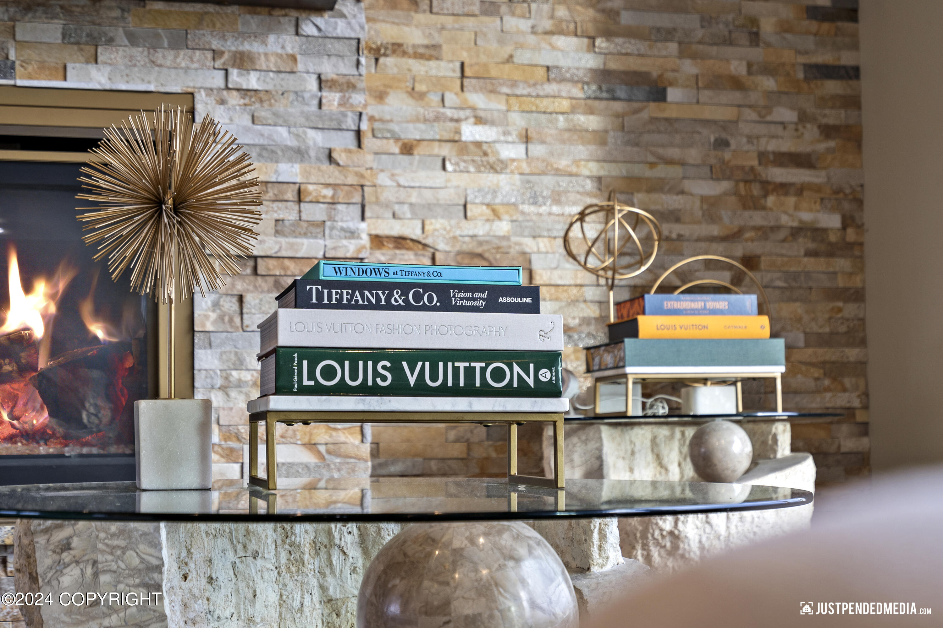 3666 S Barn Gable Loop