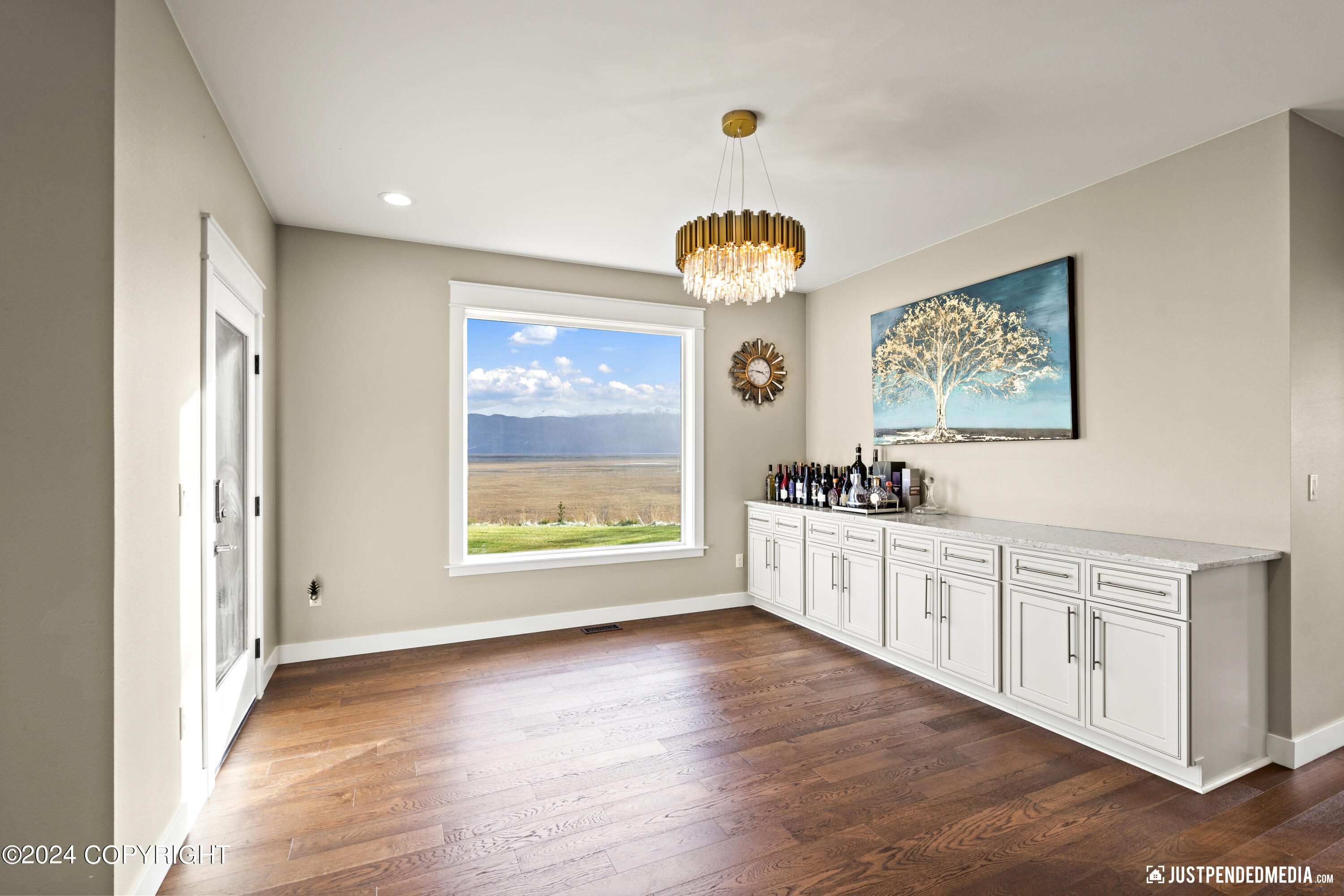 3666 S Barn Gable Loop