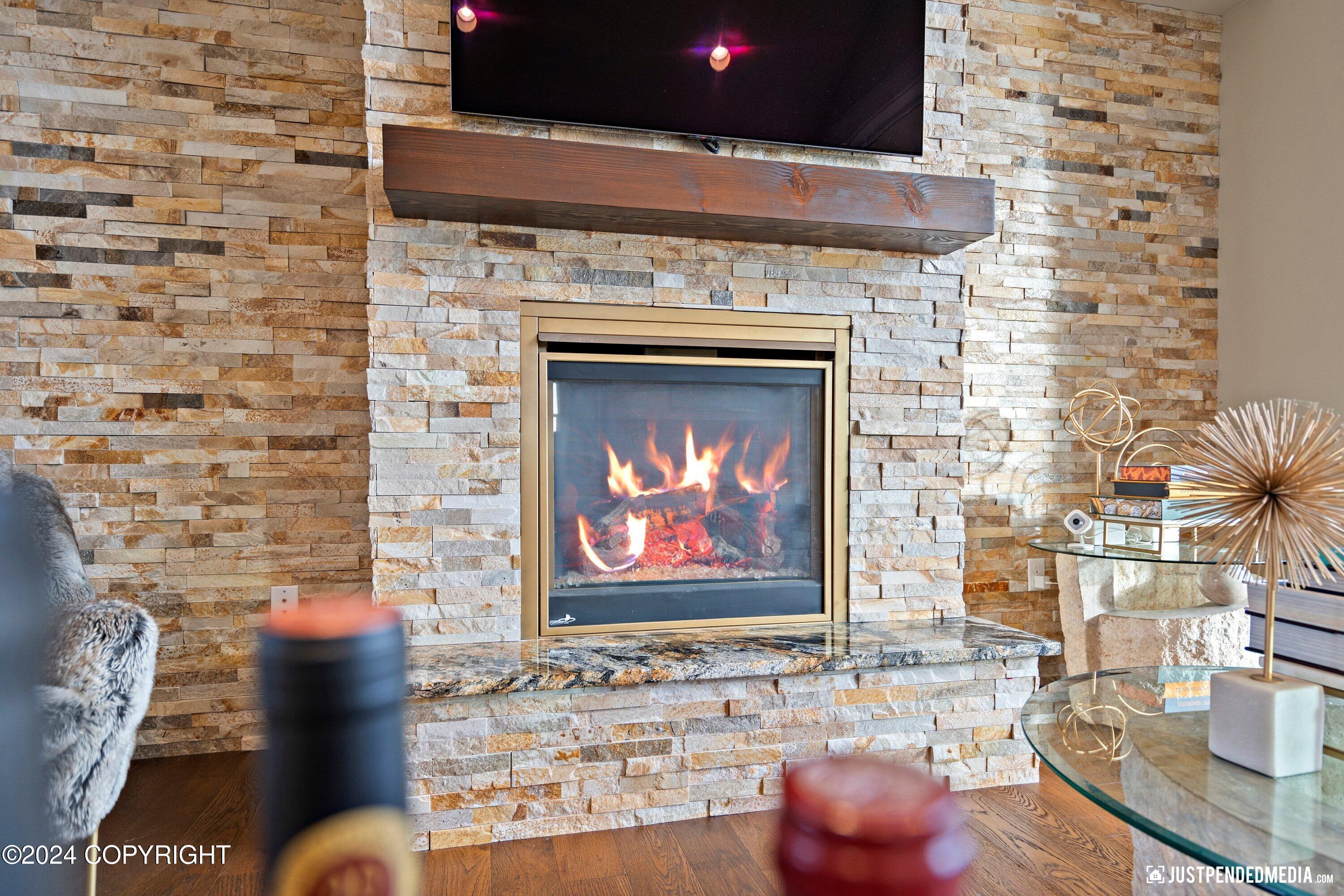 3666 S Barn Gable Loop