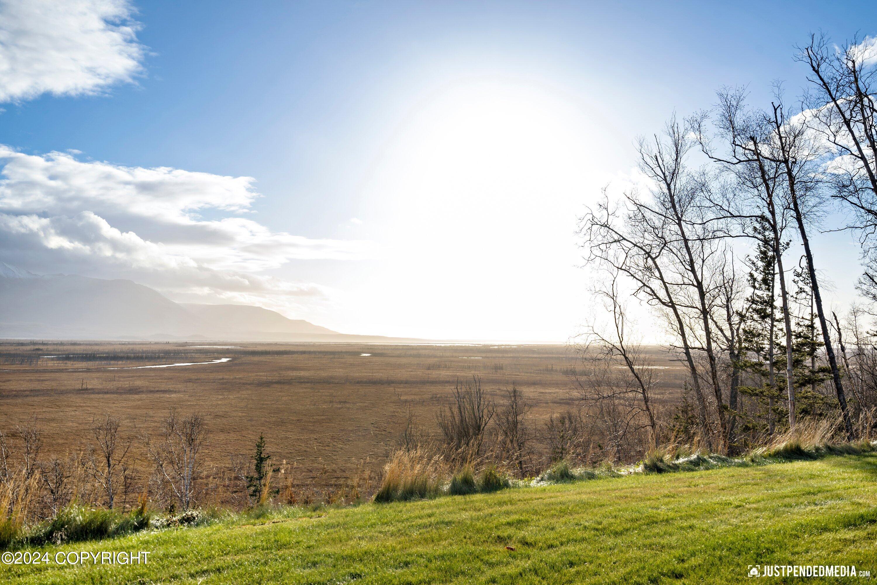 3666 S Barn Gable Loop