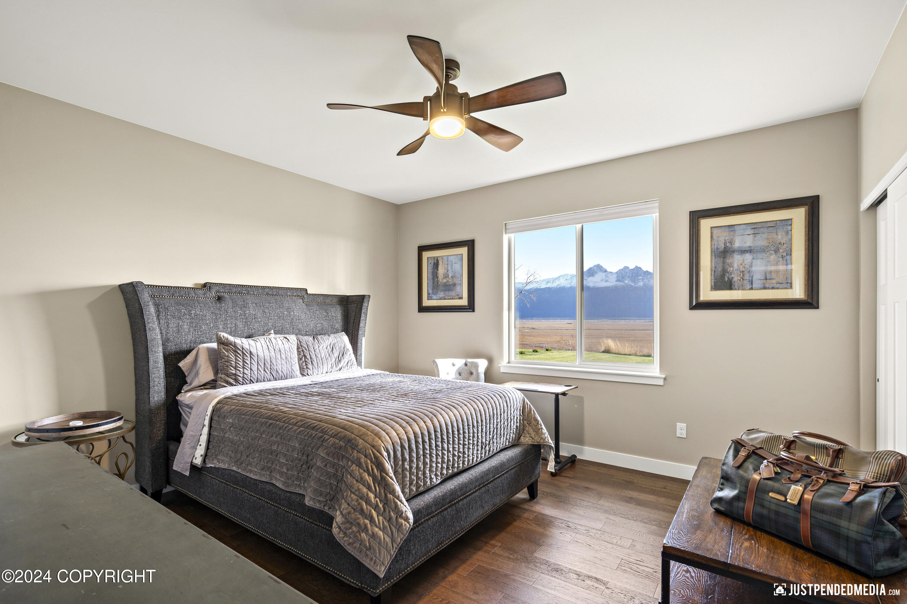 3666 S Barn Gable Loop