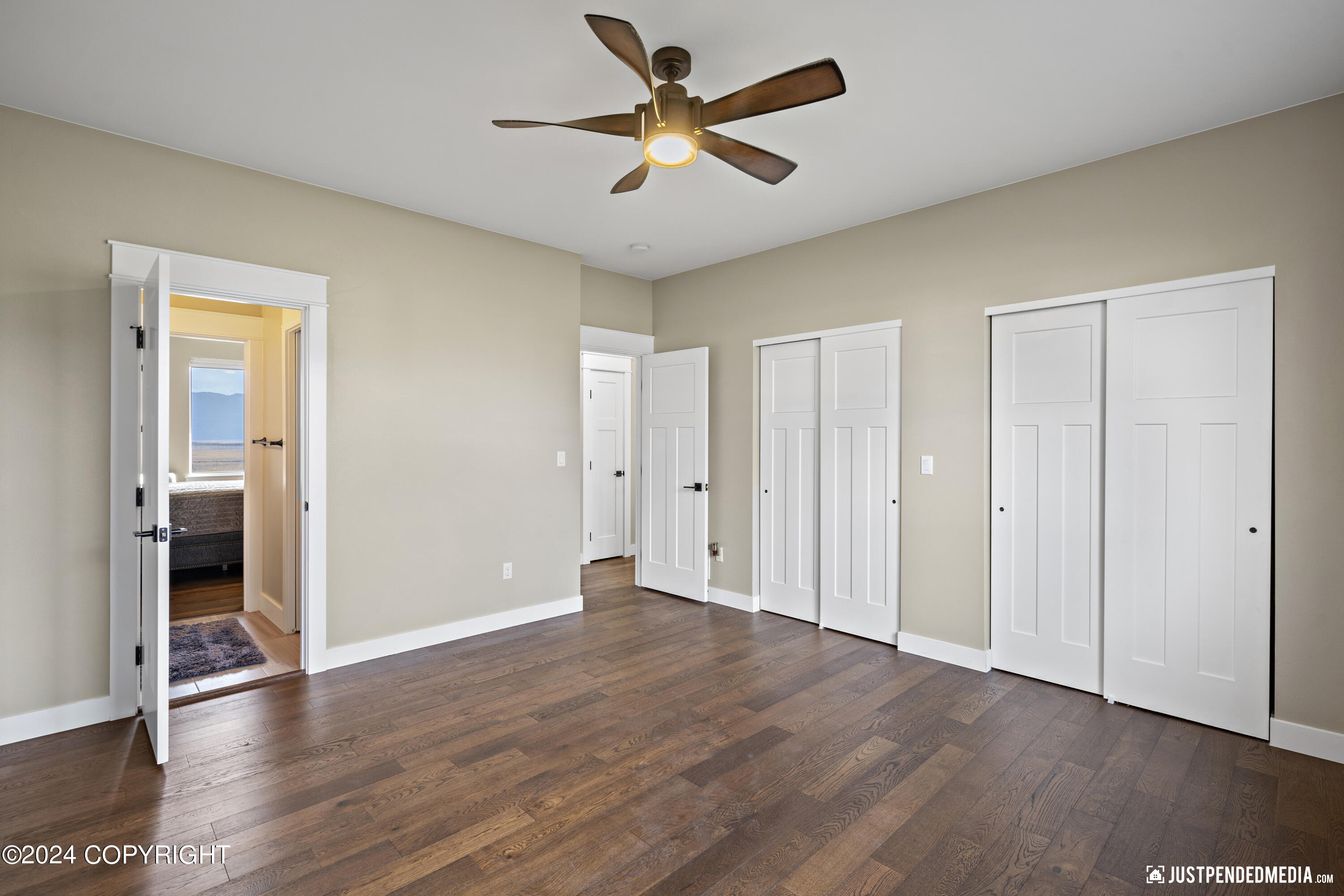 3666 S Barn Gable Loop