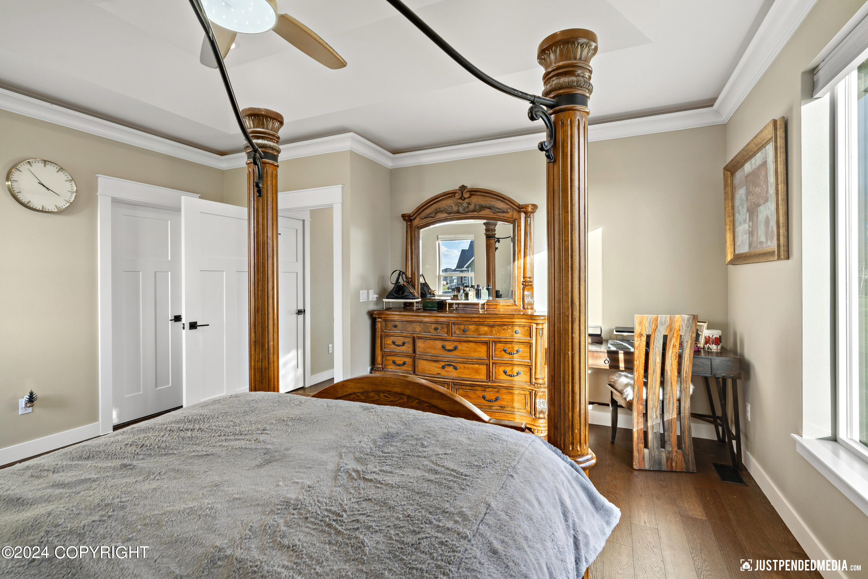 3666 S Barn Gable Loop