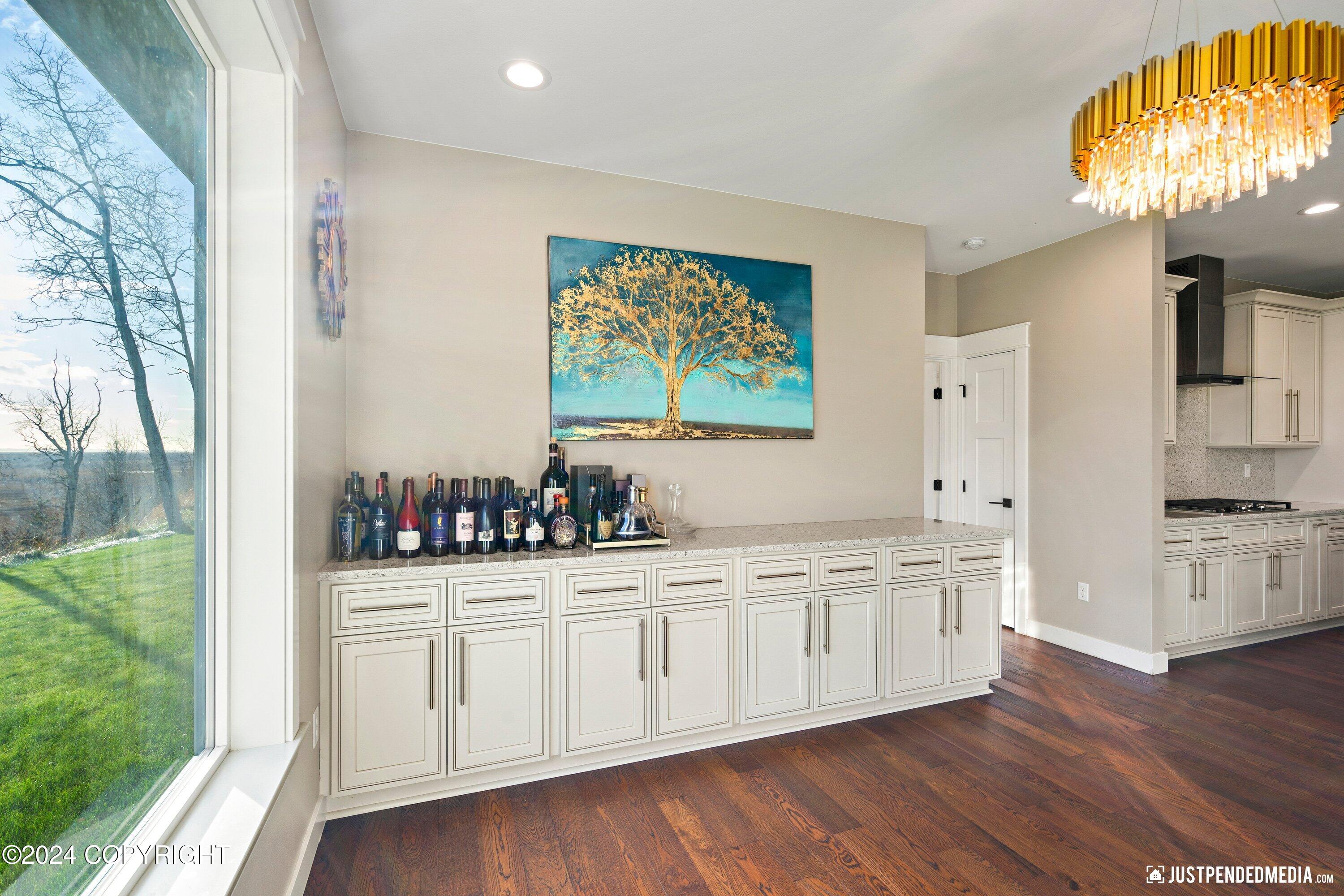 3666 S Barn Gable Loop