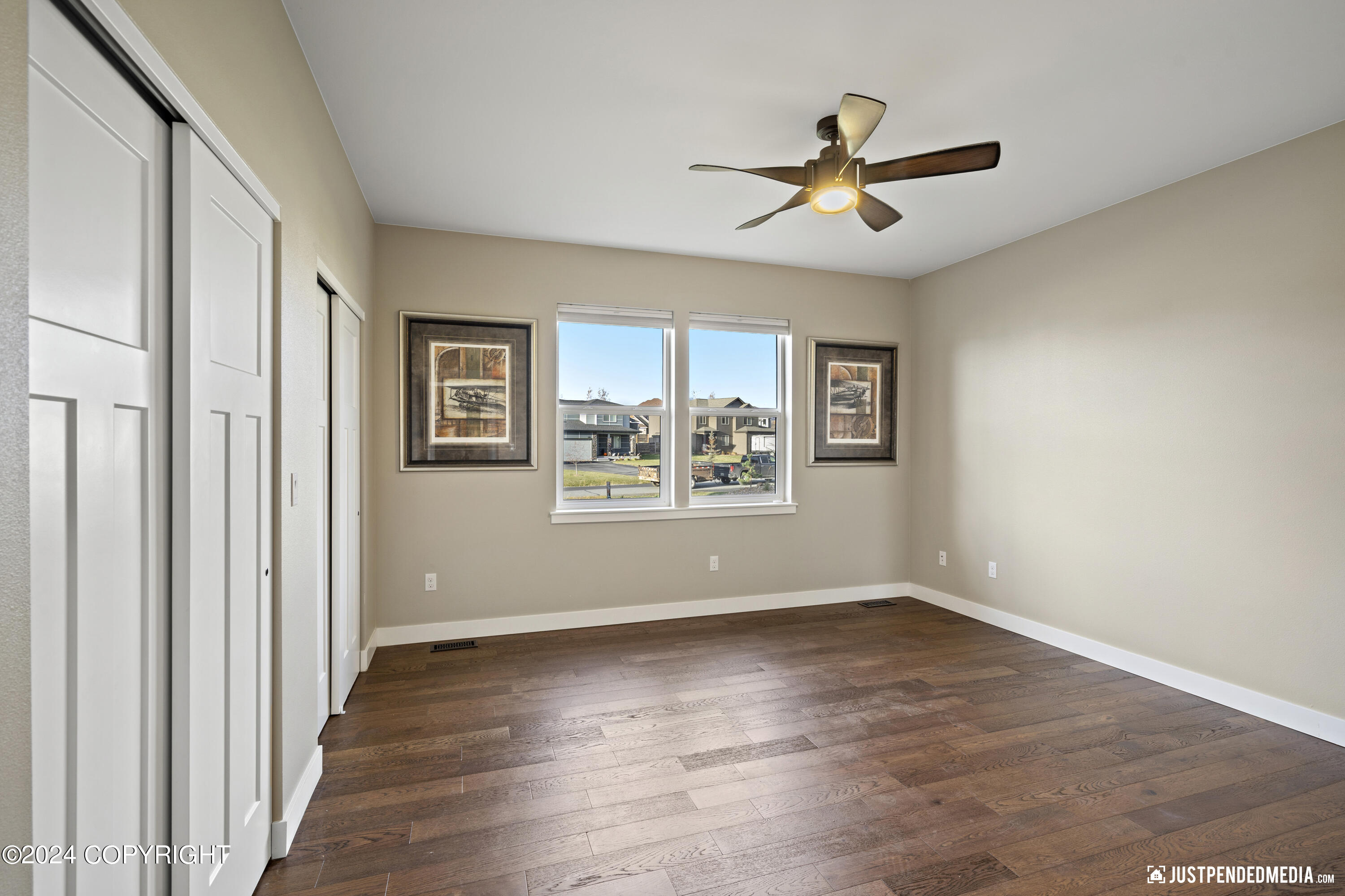 3666 S Barn Gable Loop