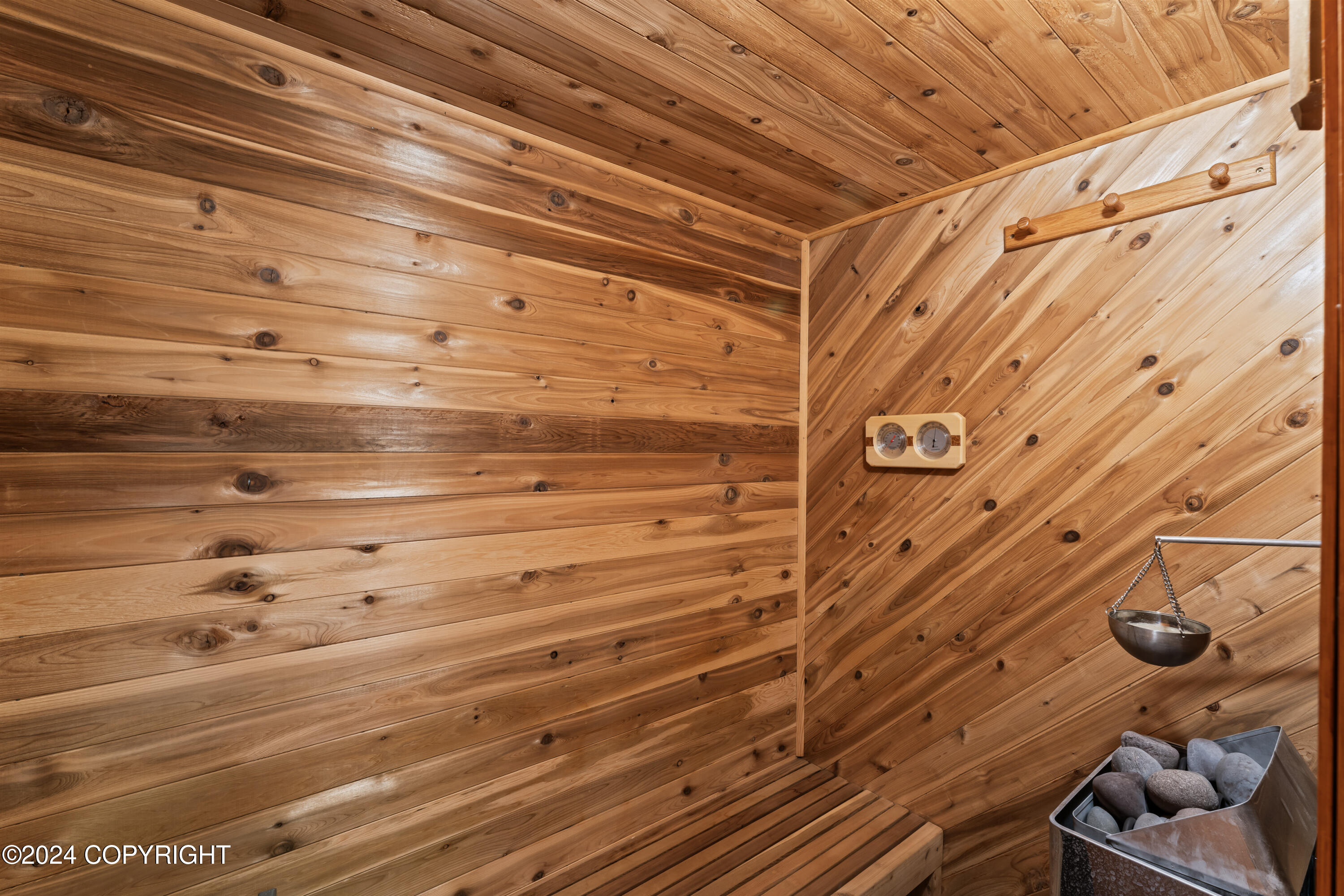 8571 Queensboro Avenue