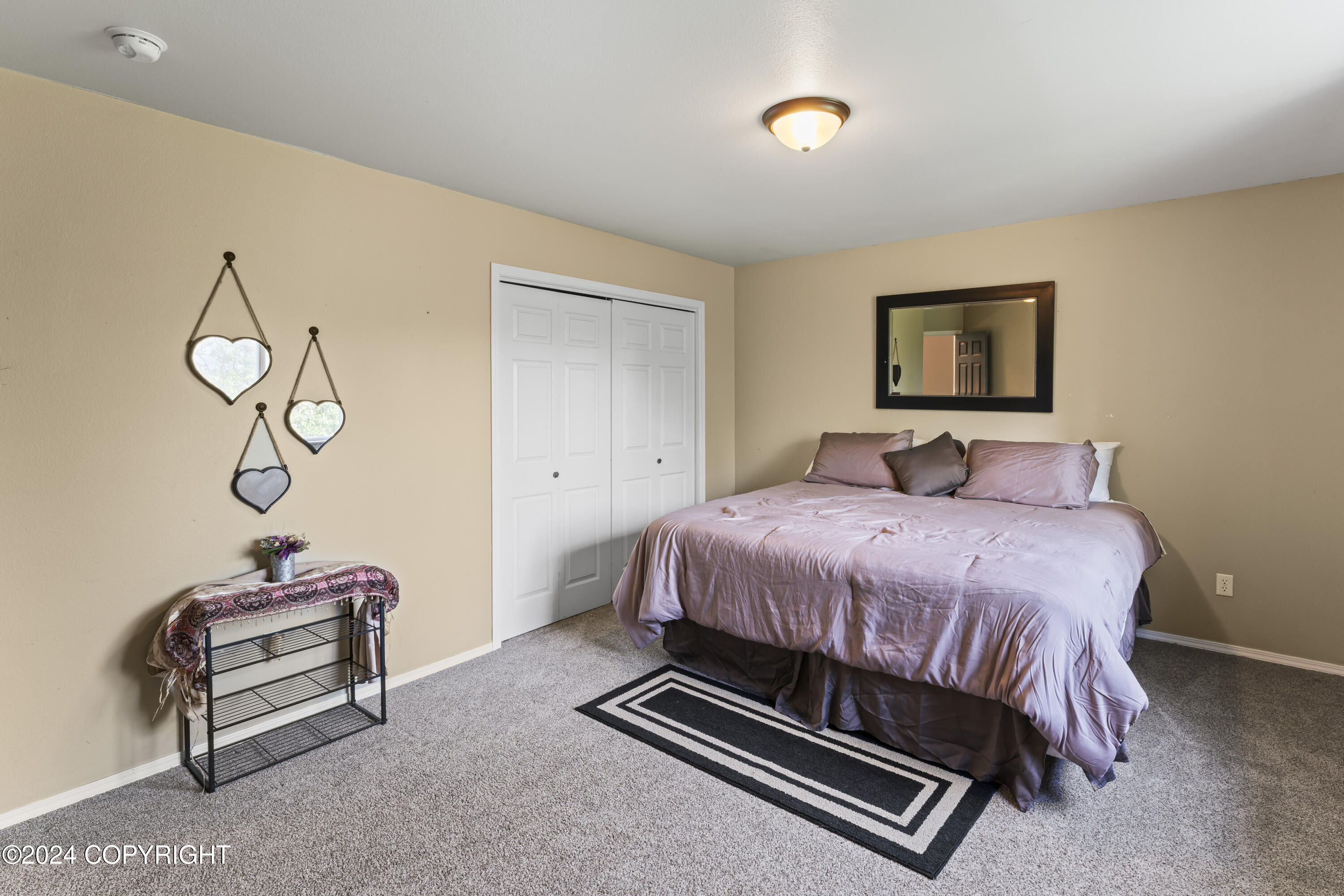 8571 Queensboro Avenue