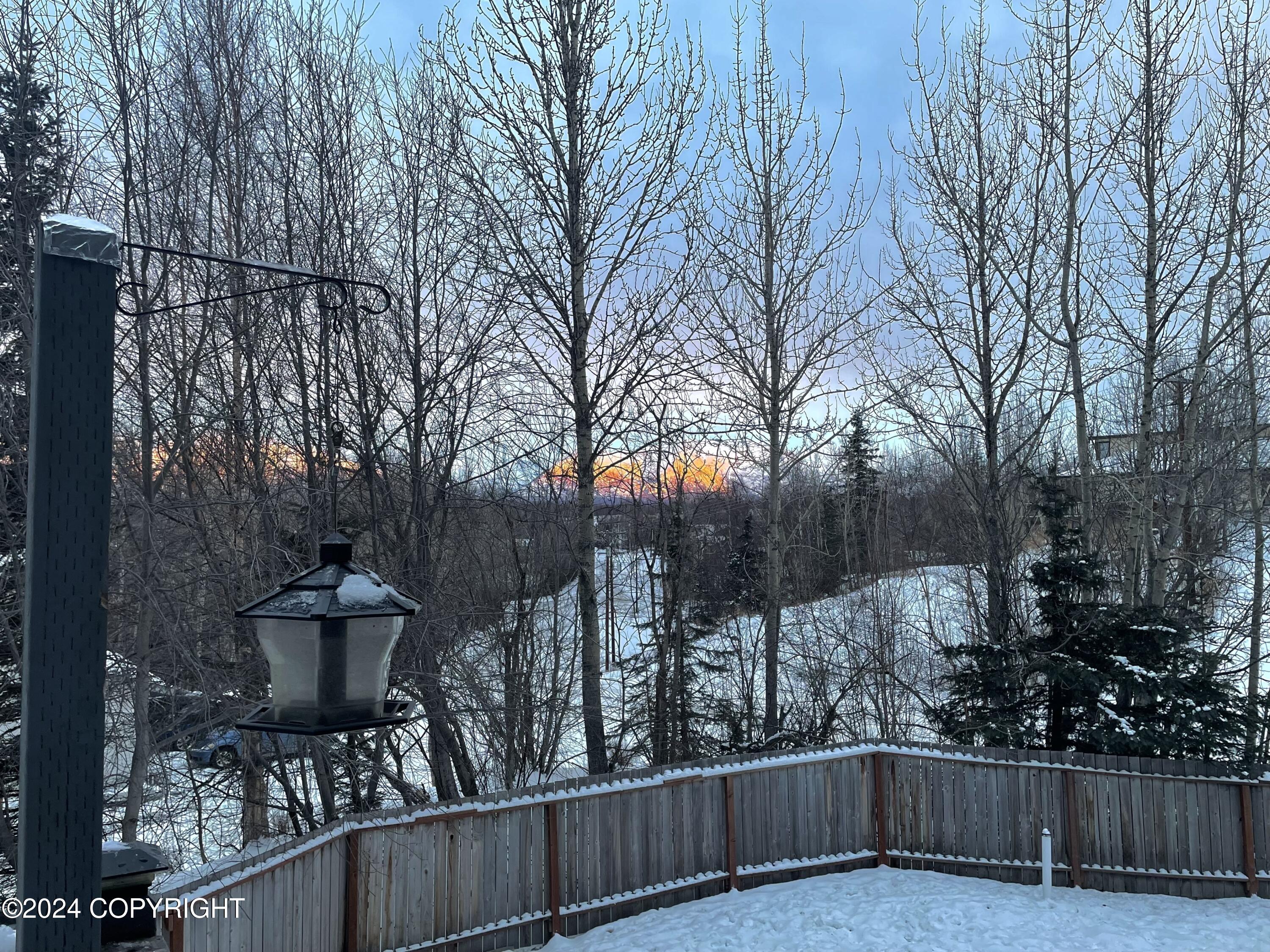 8571 Queensboro Avenue