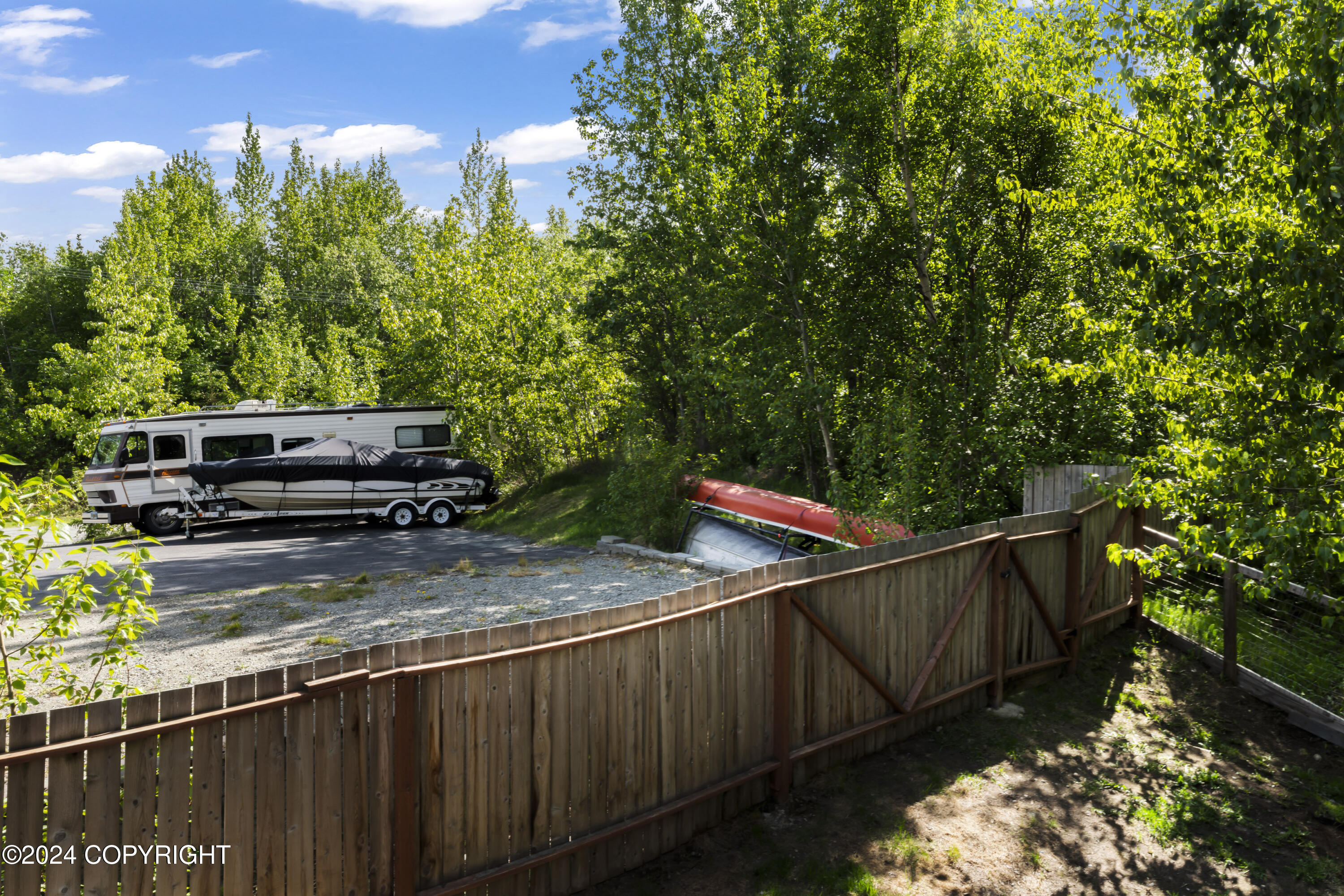 8571 Queensboro Avenue