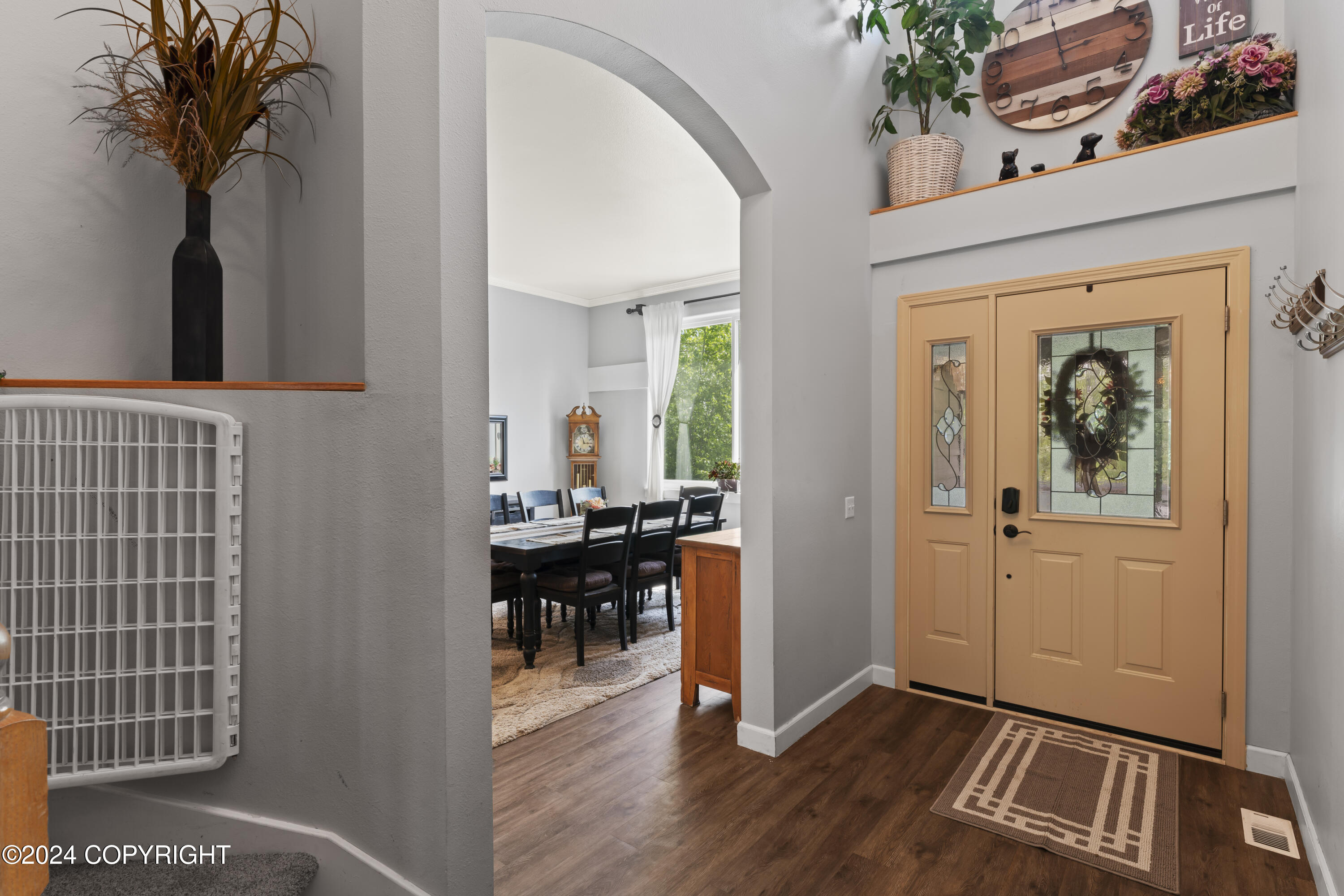 8571 Queensboro Avenue