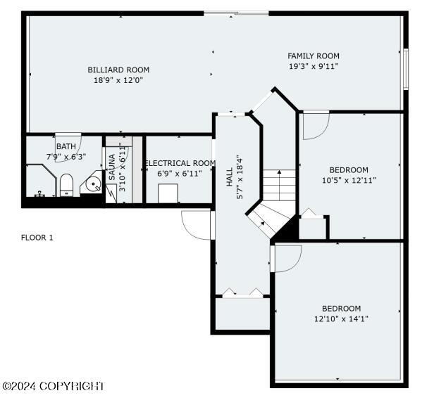 8571 Queensboro Avenue