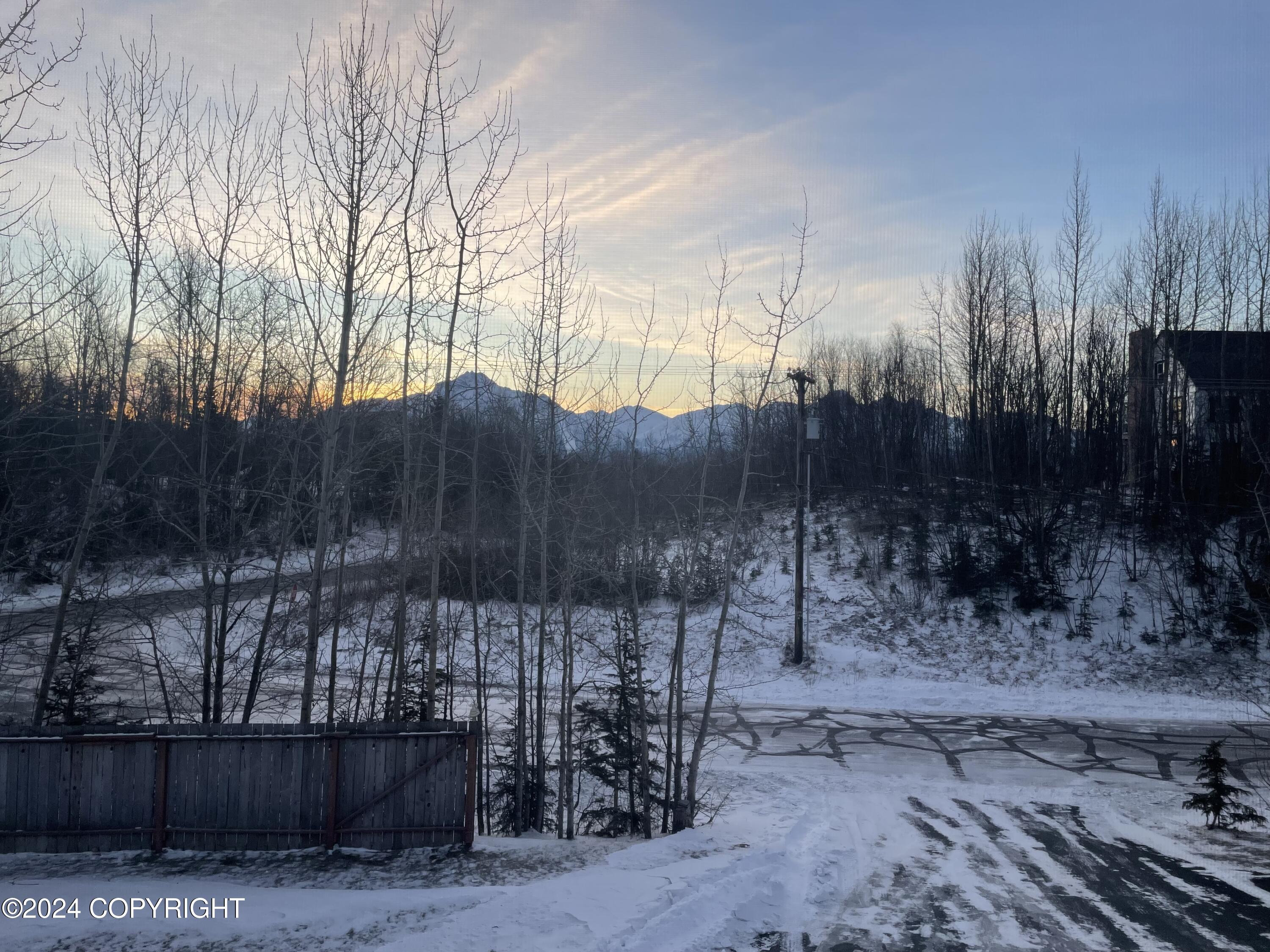 8571 Queensboro Avenue