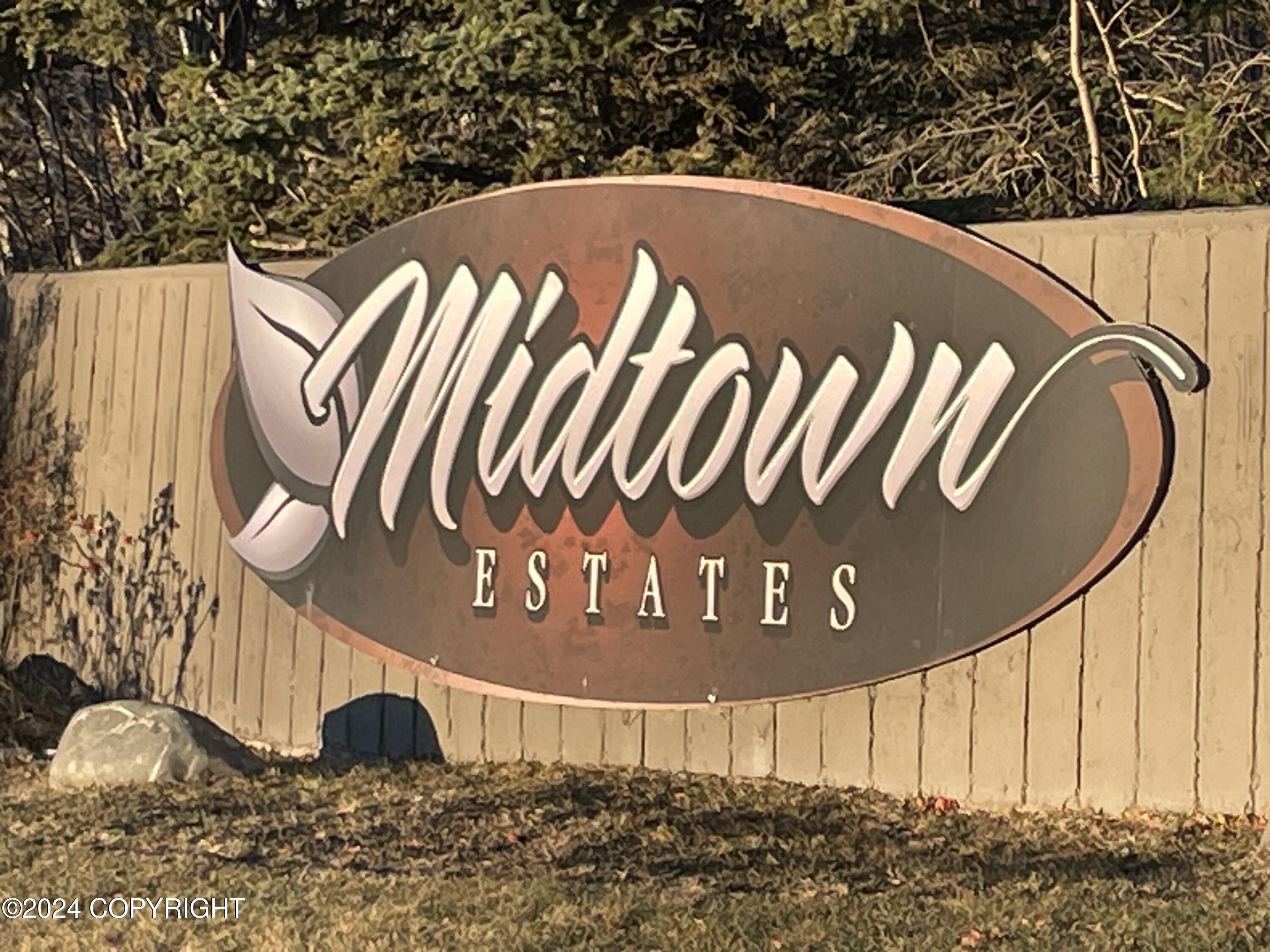 8571 Queensboro Avenue