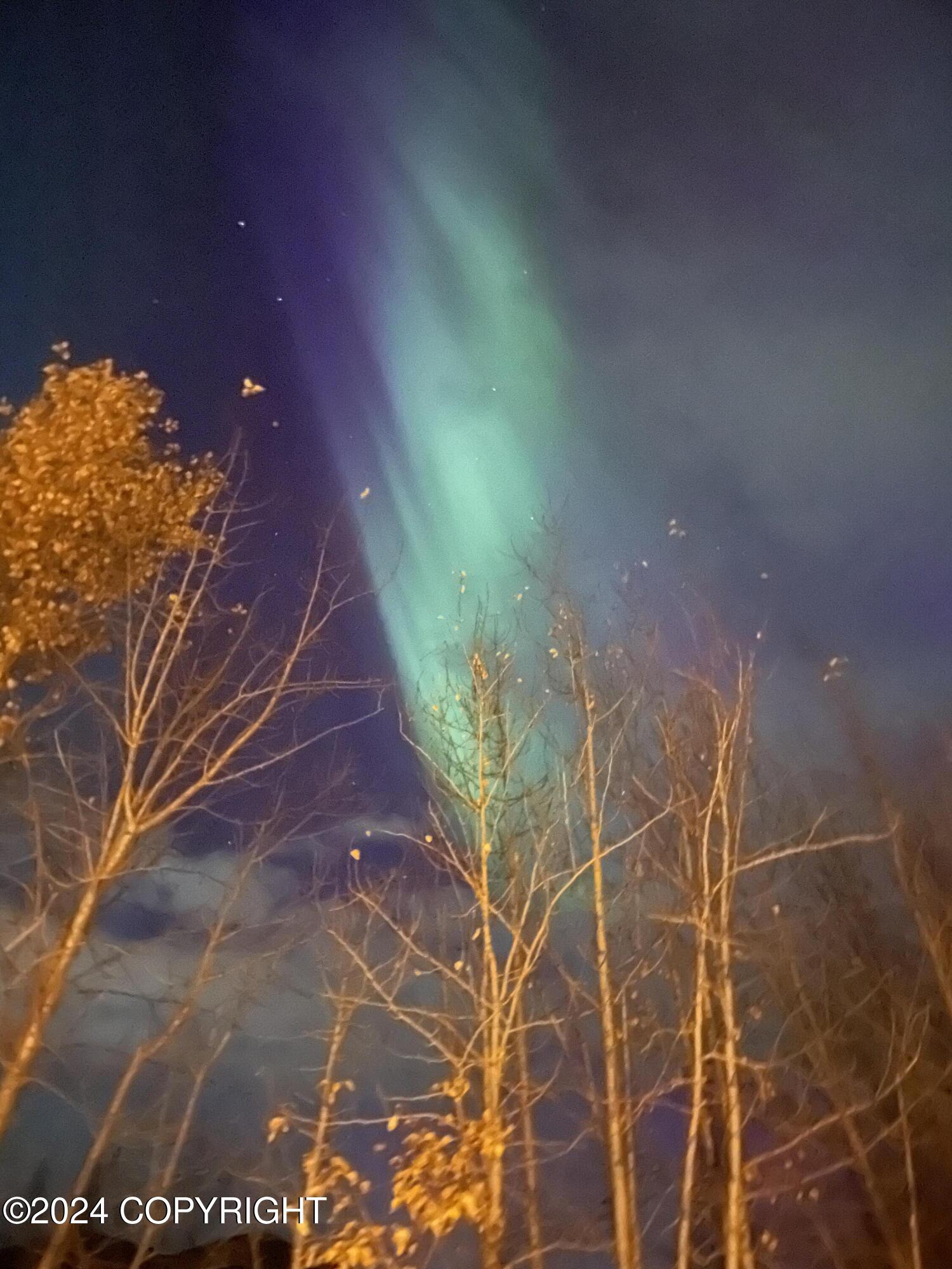 8571 Queensboro Avenue