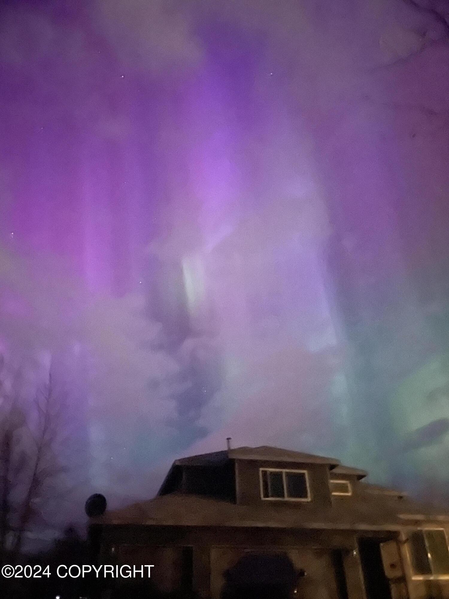 8571 Queensboro Avenue