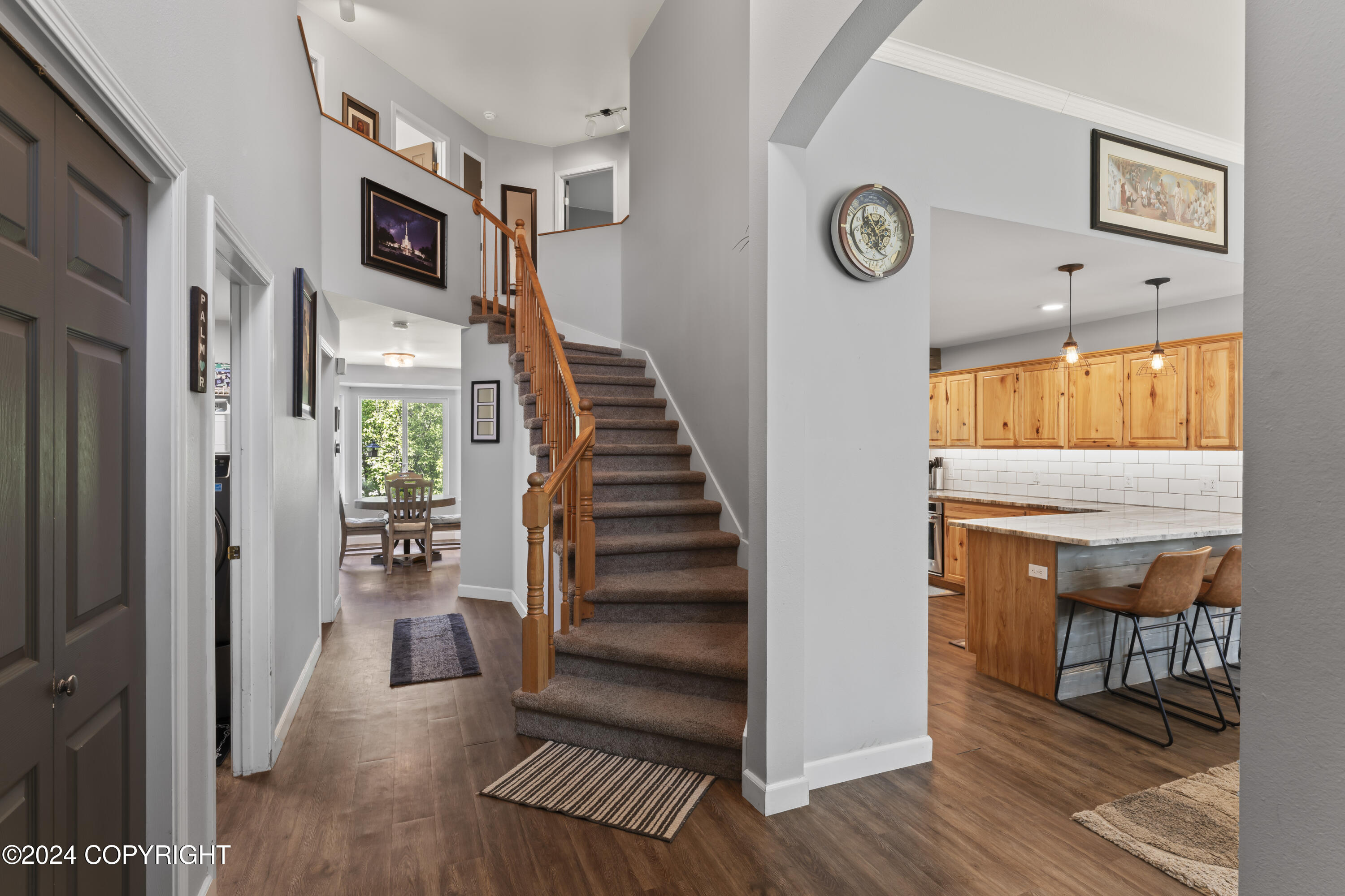 8571 Queensboro Avenue