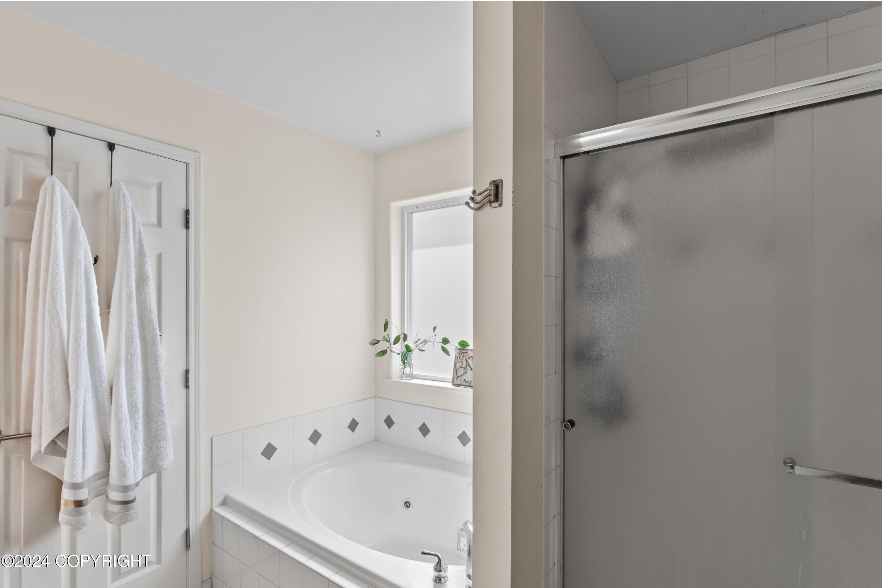 8571 Queensboro Avenue