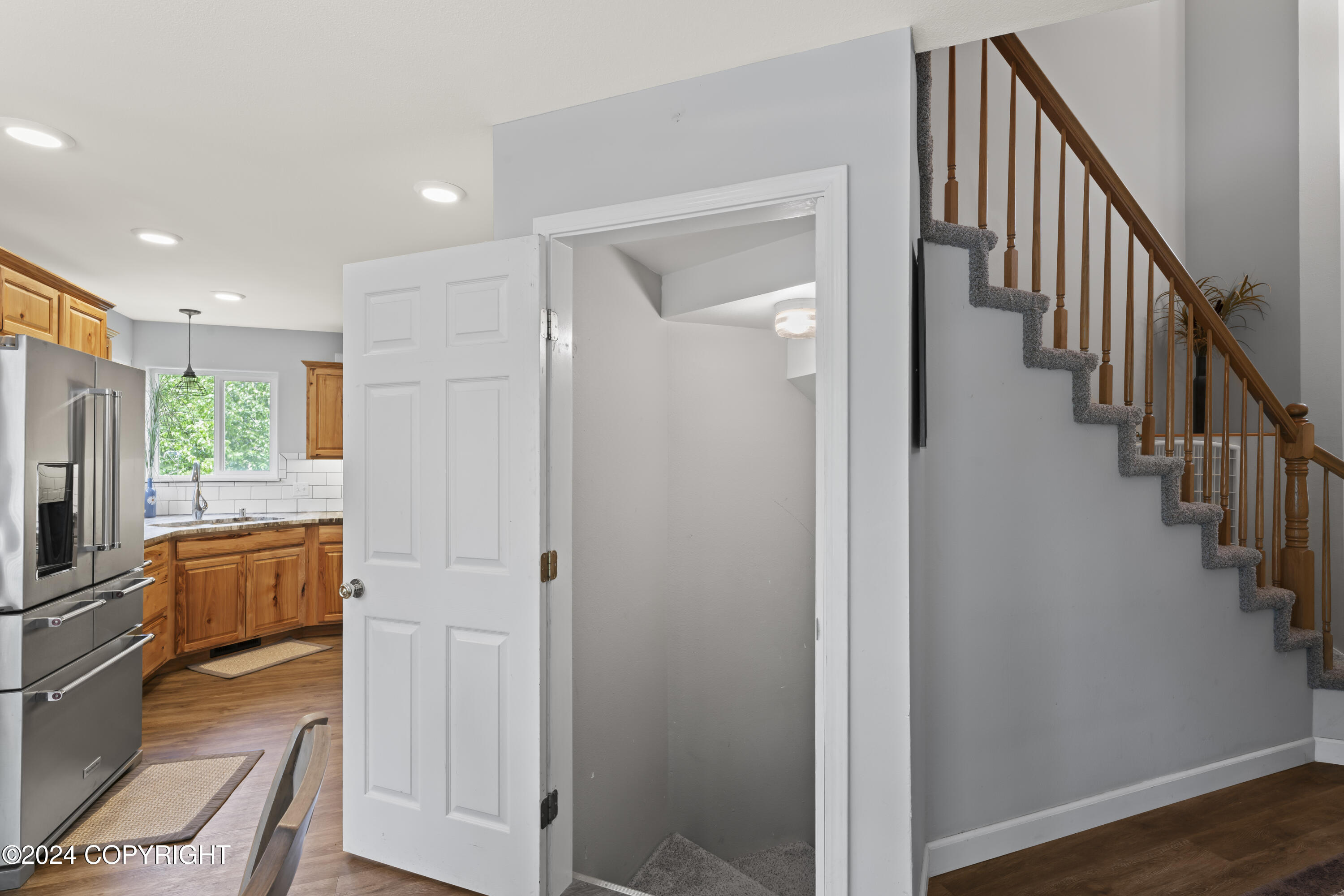 8571 Queensboro Avenue