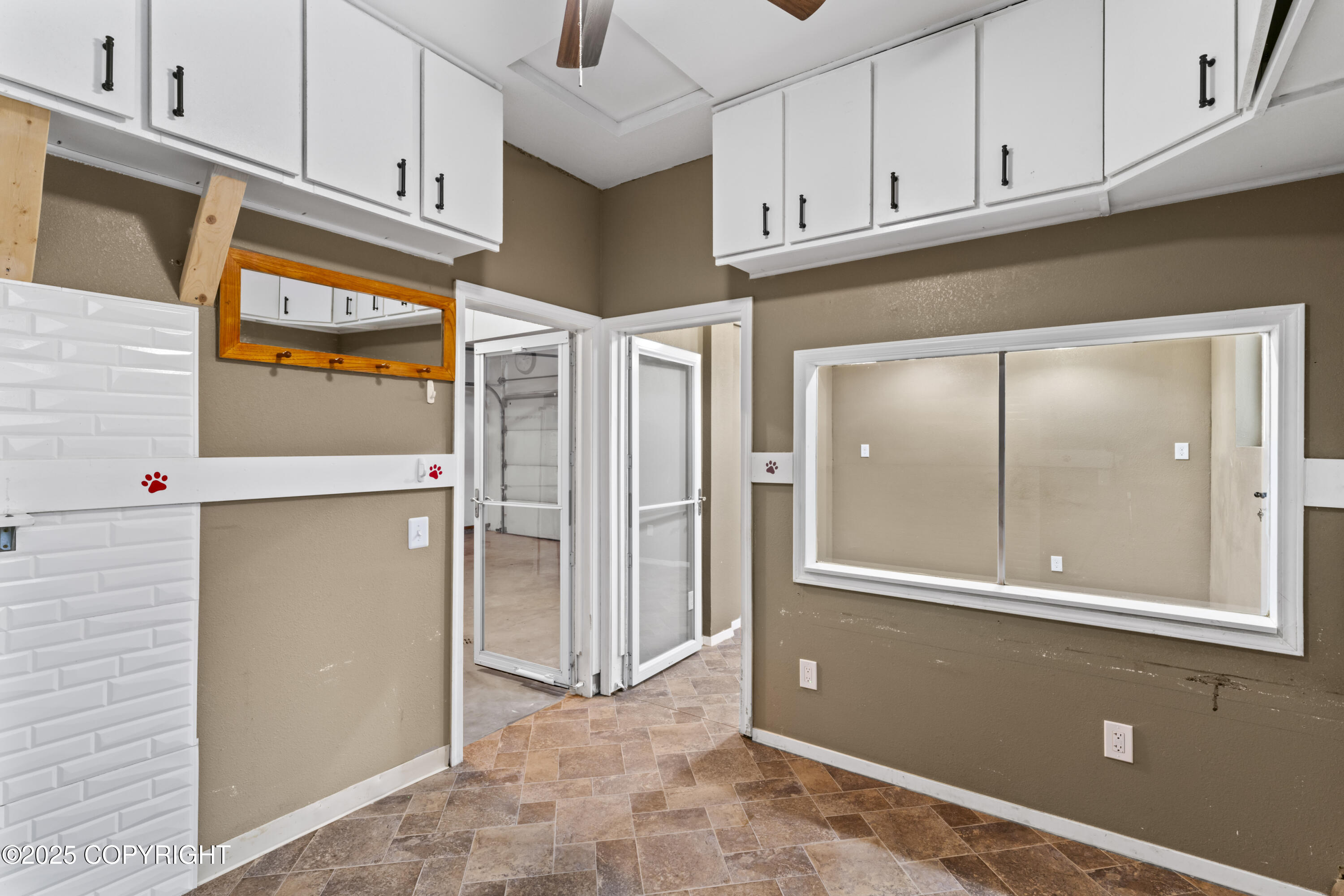 8571 Queensboro Avenue