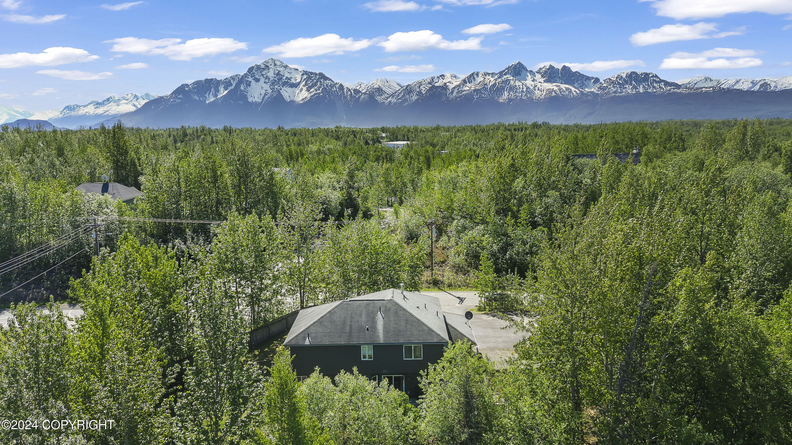 8571 Queensboro Avenue