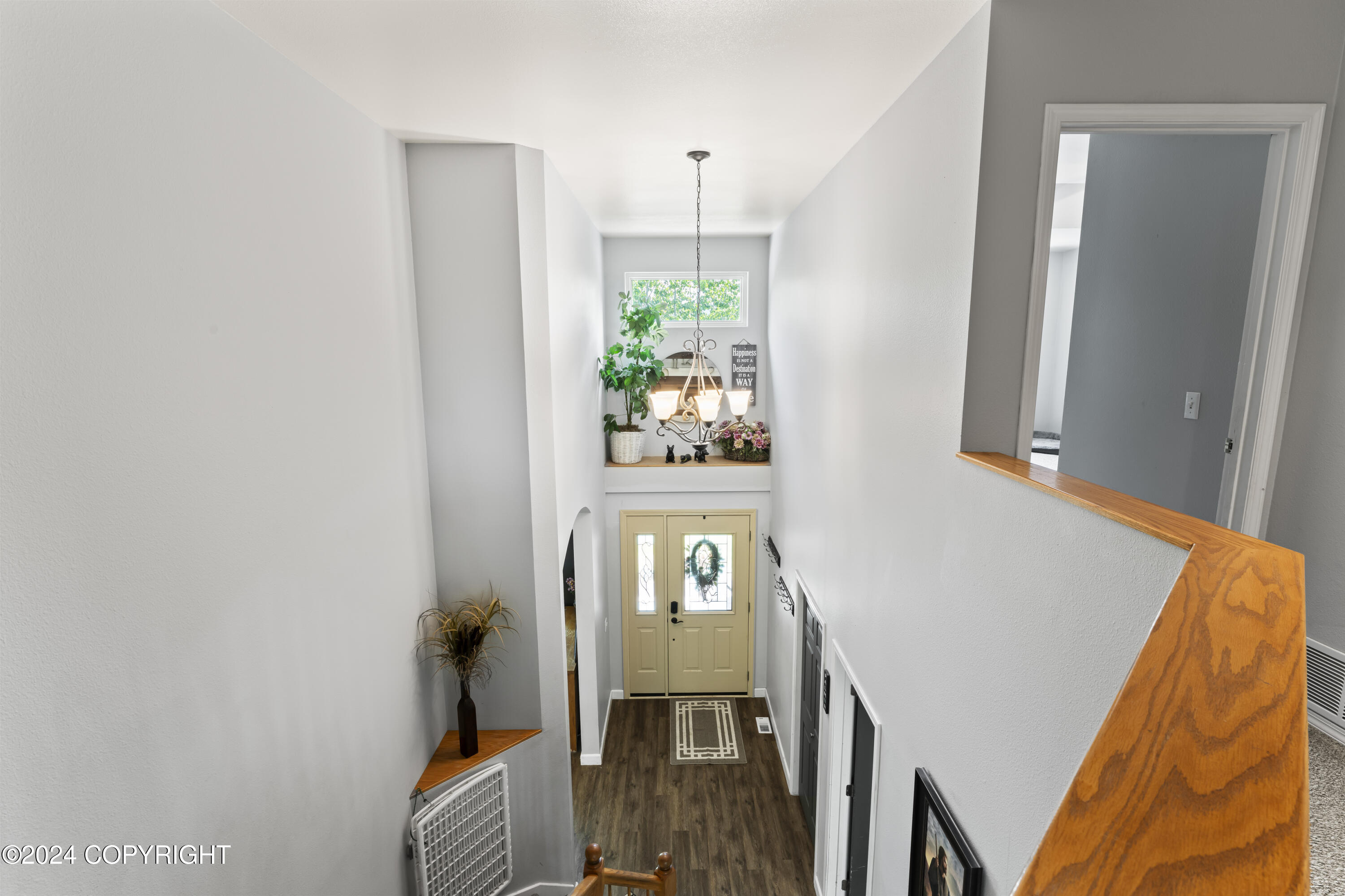 8571 Queensboro Avenue