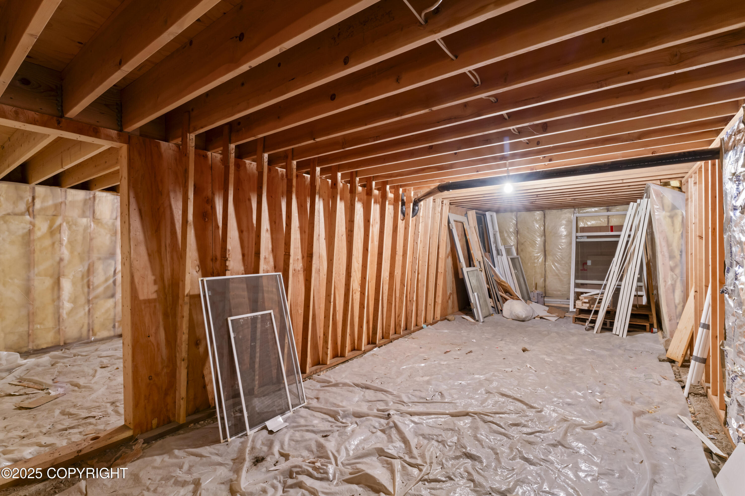 8571 Queensboro Avenue