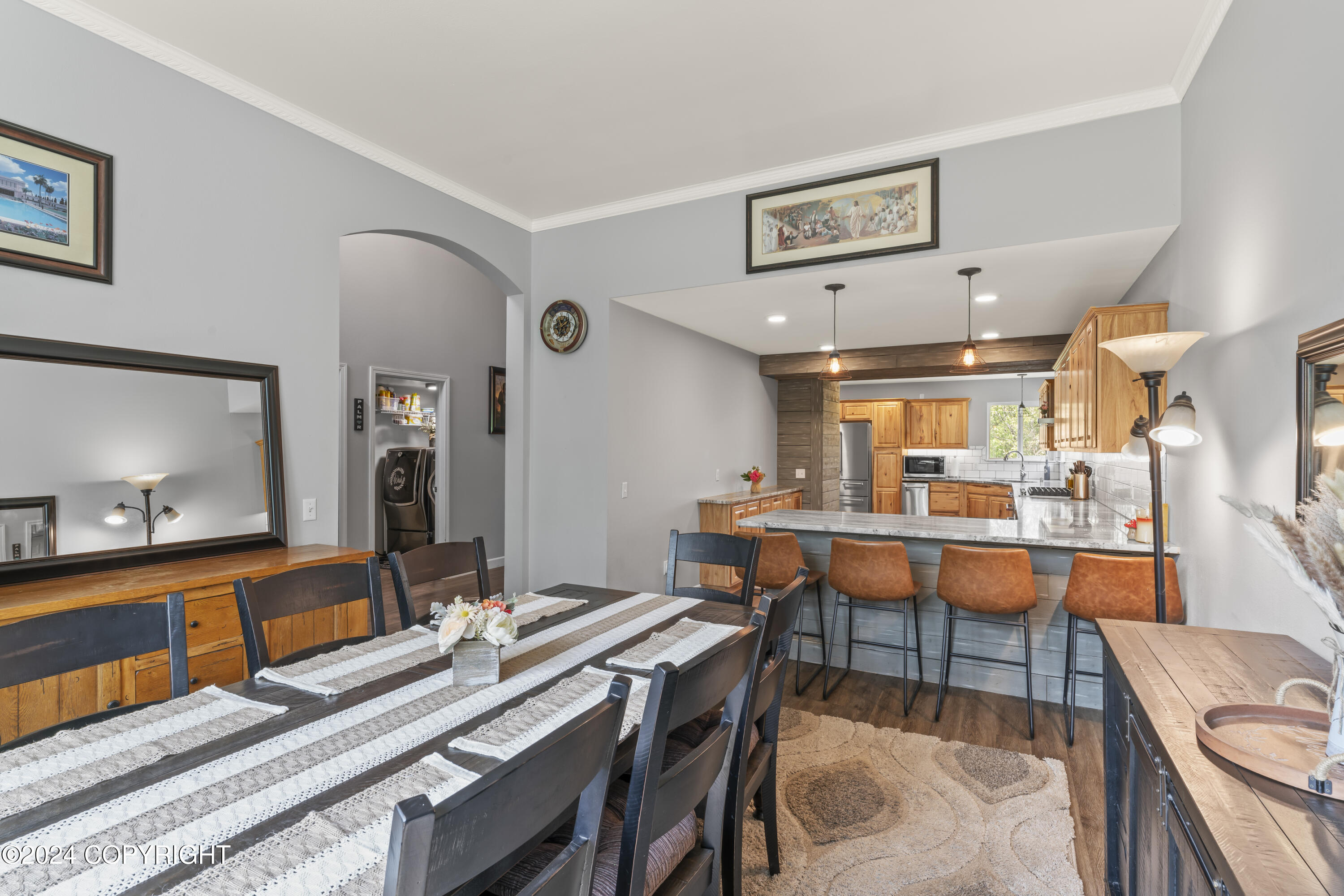 8571 Queensboro Avenue