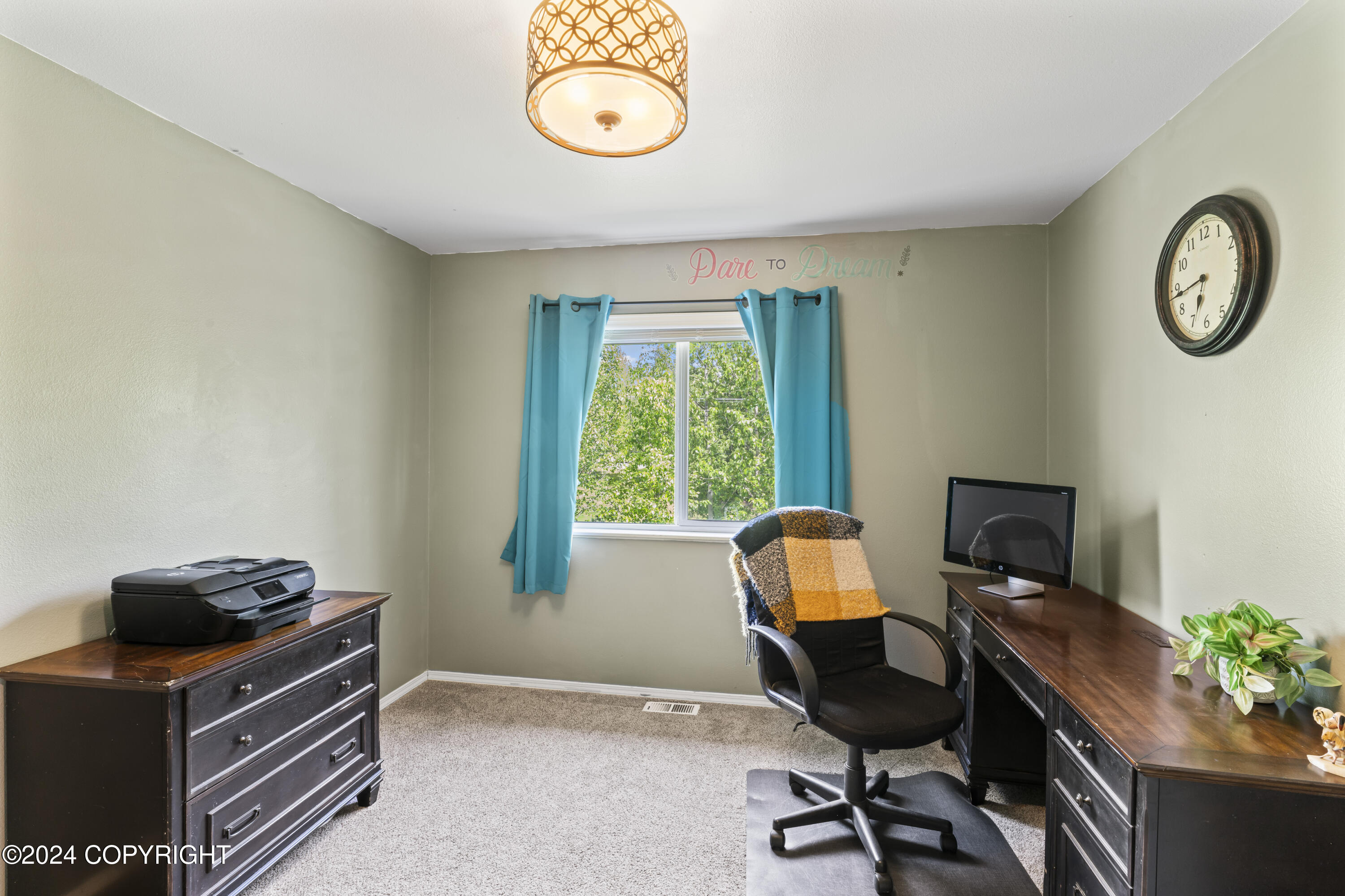 8571 Queensboro Avenue