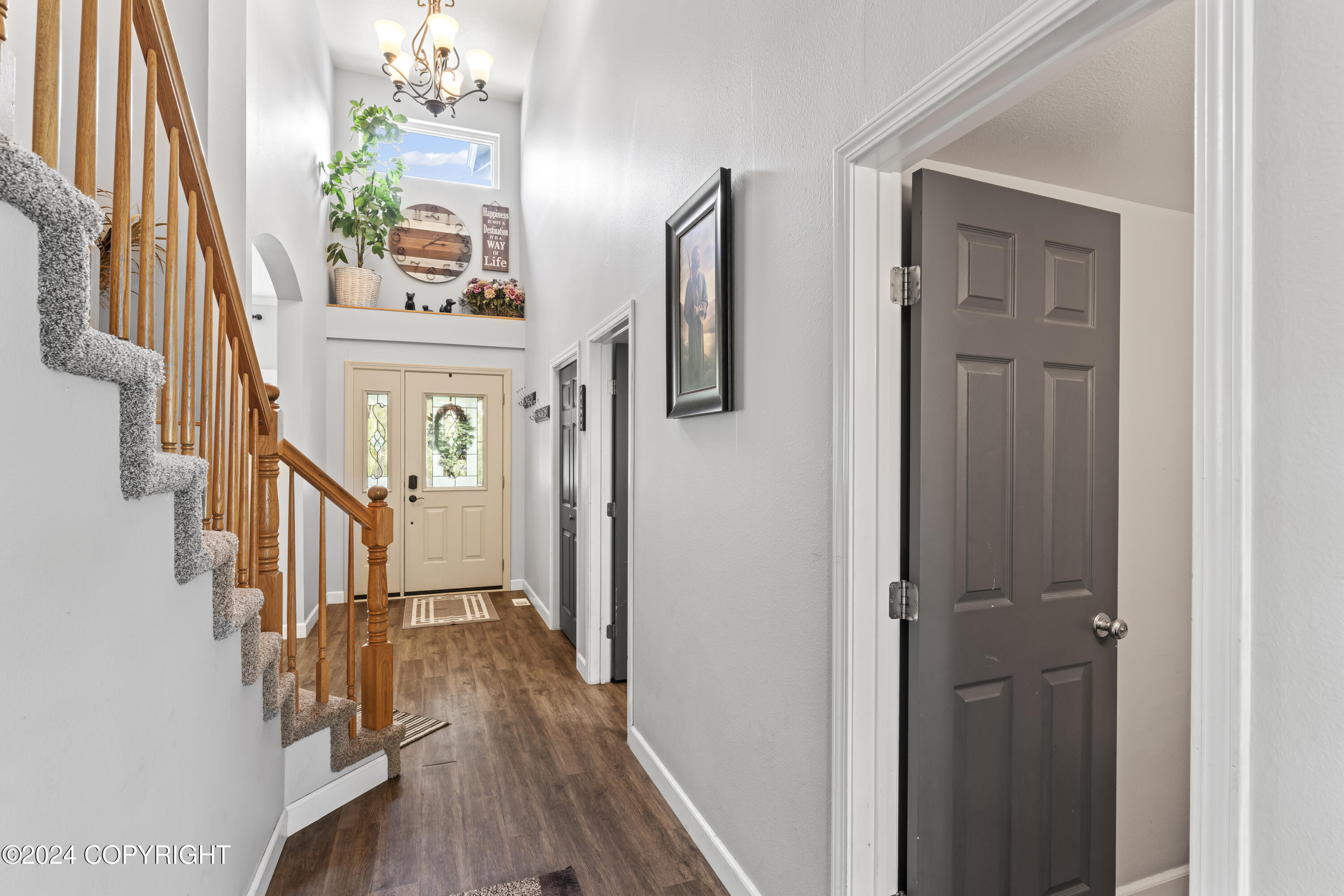 8571 Queensboro Avenue