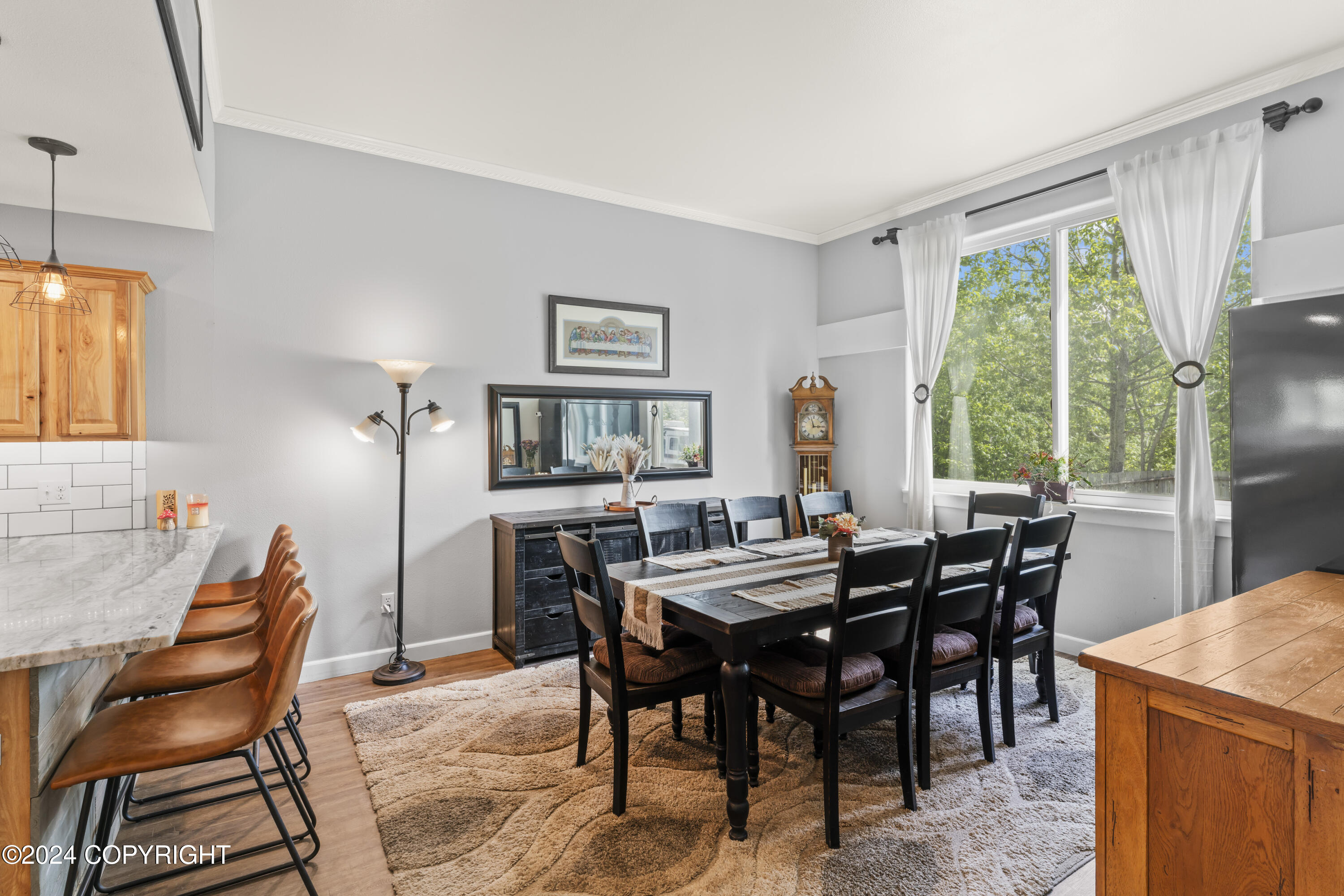 8571 Queensboro Avenue