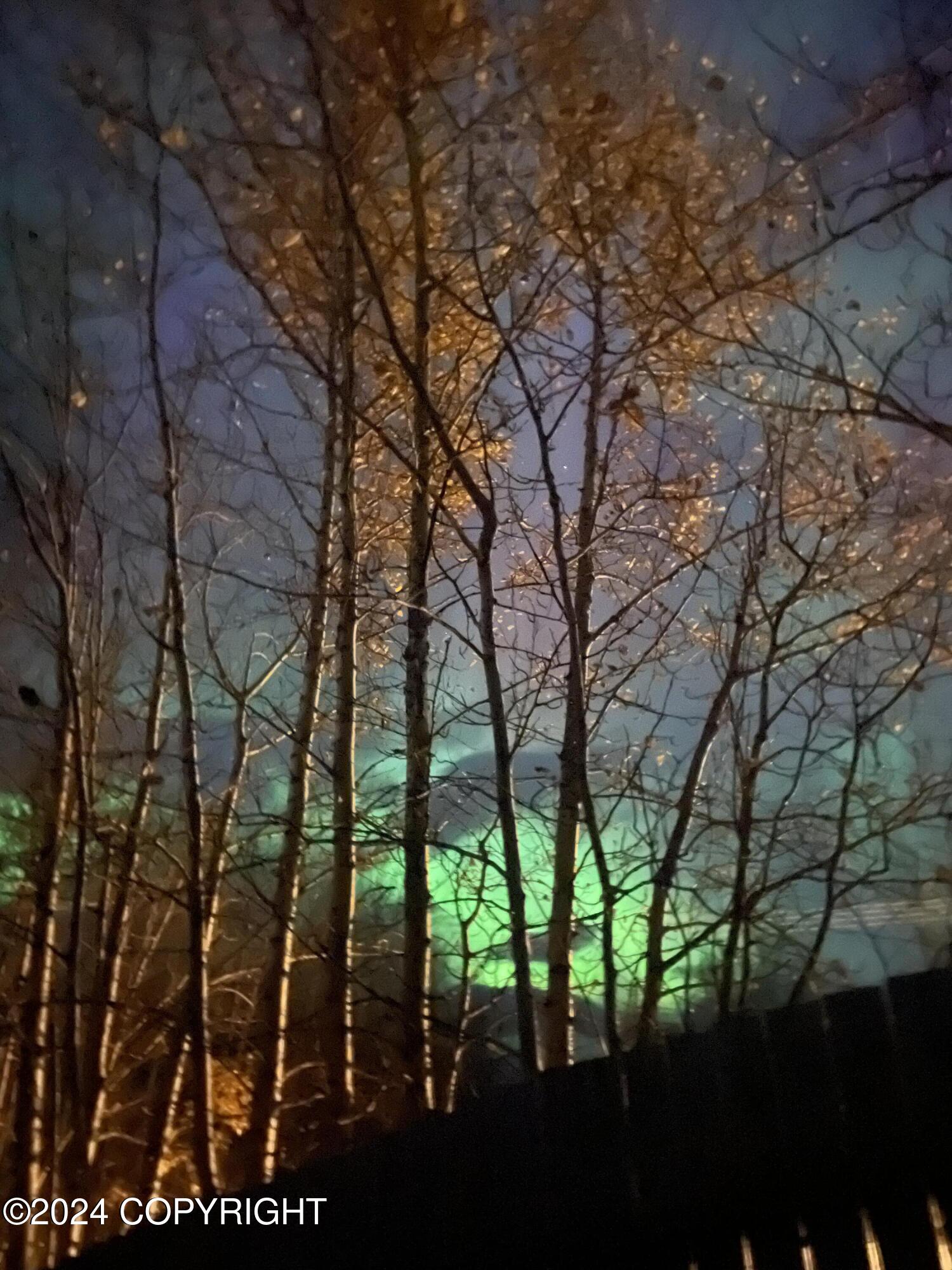 8571 Queensboro Avenue