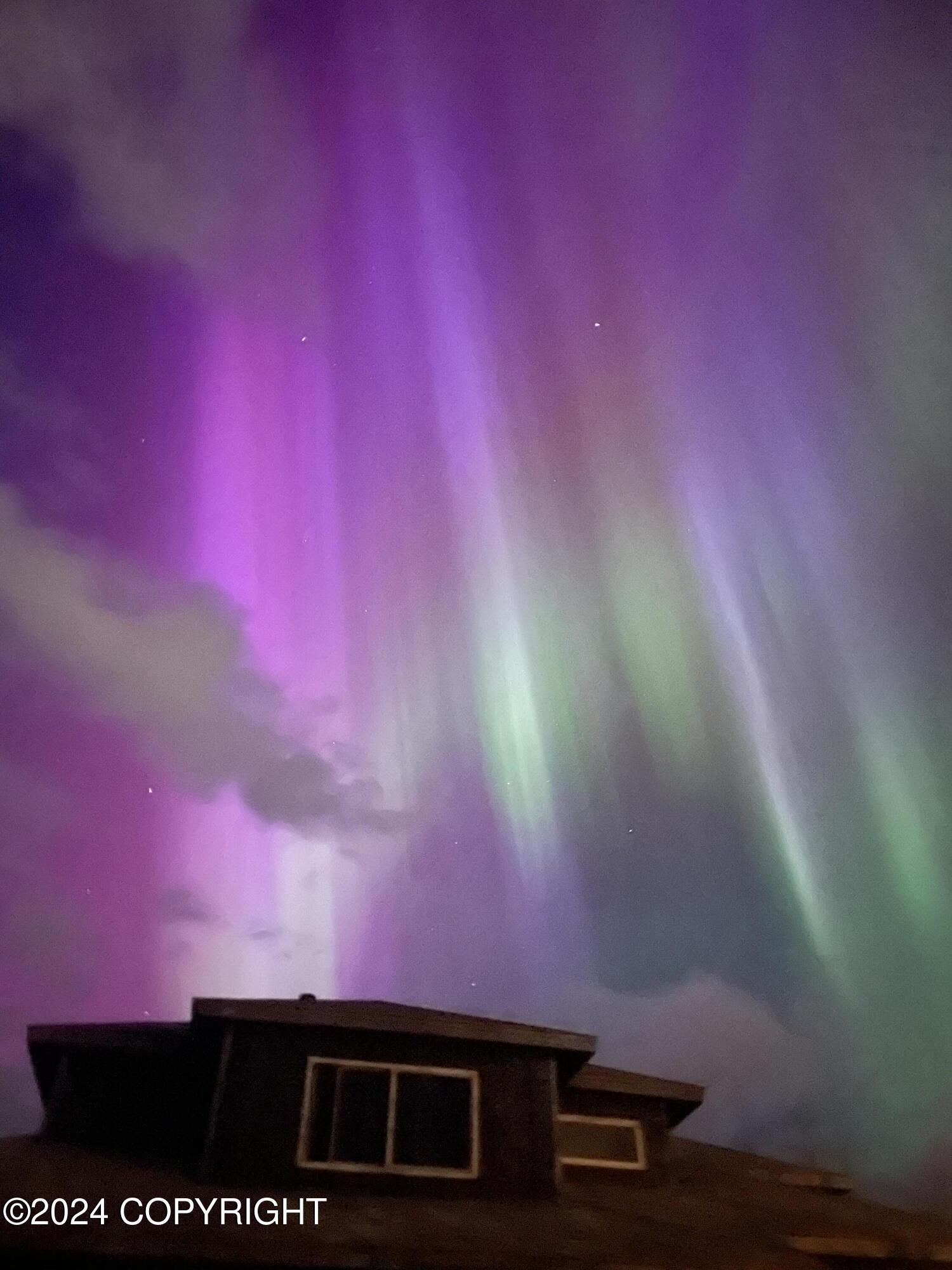 8571 Queensboro Avenue