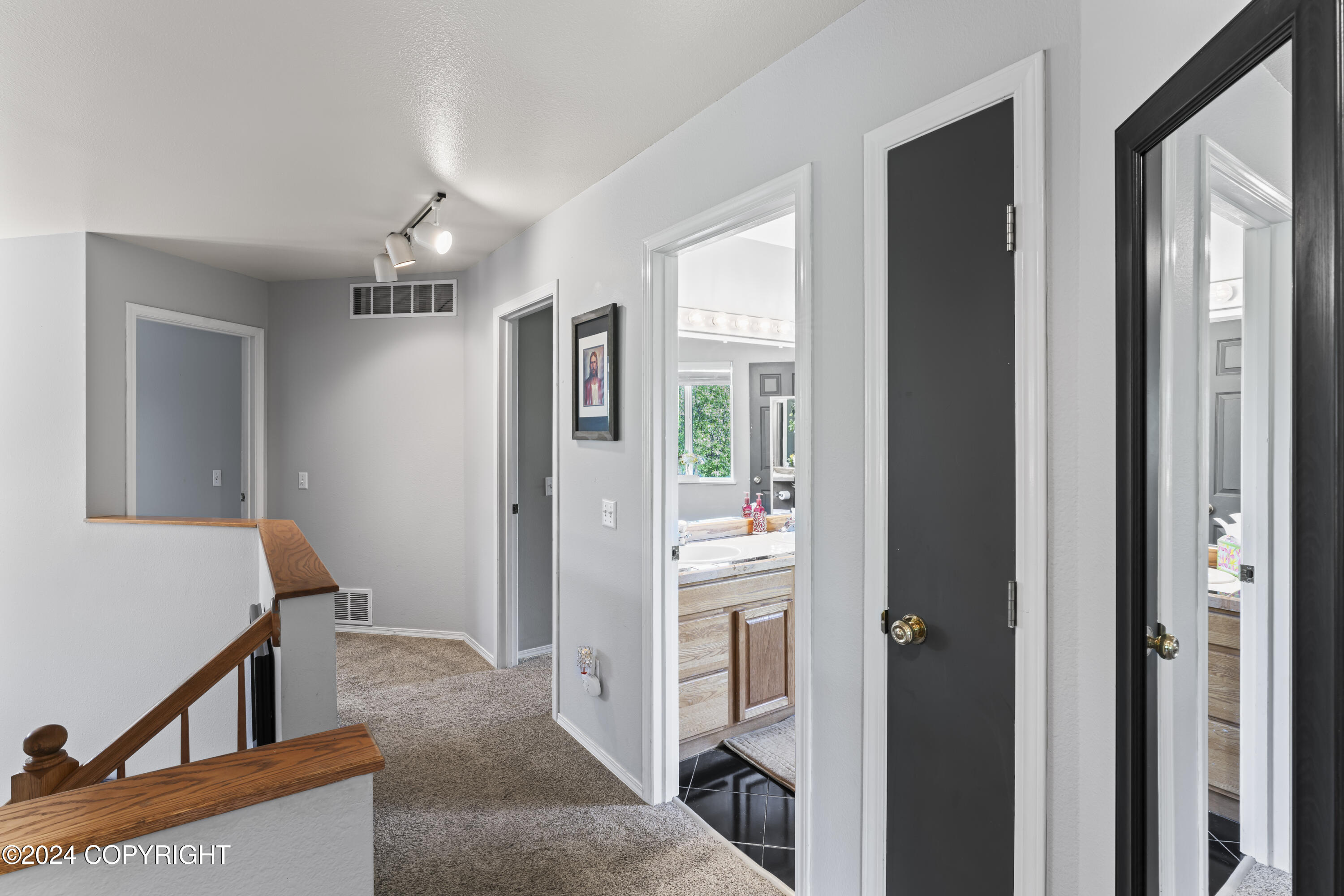 8571 Queensboro Avenue