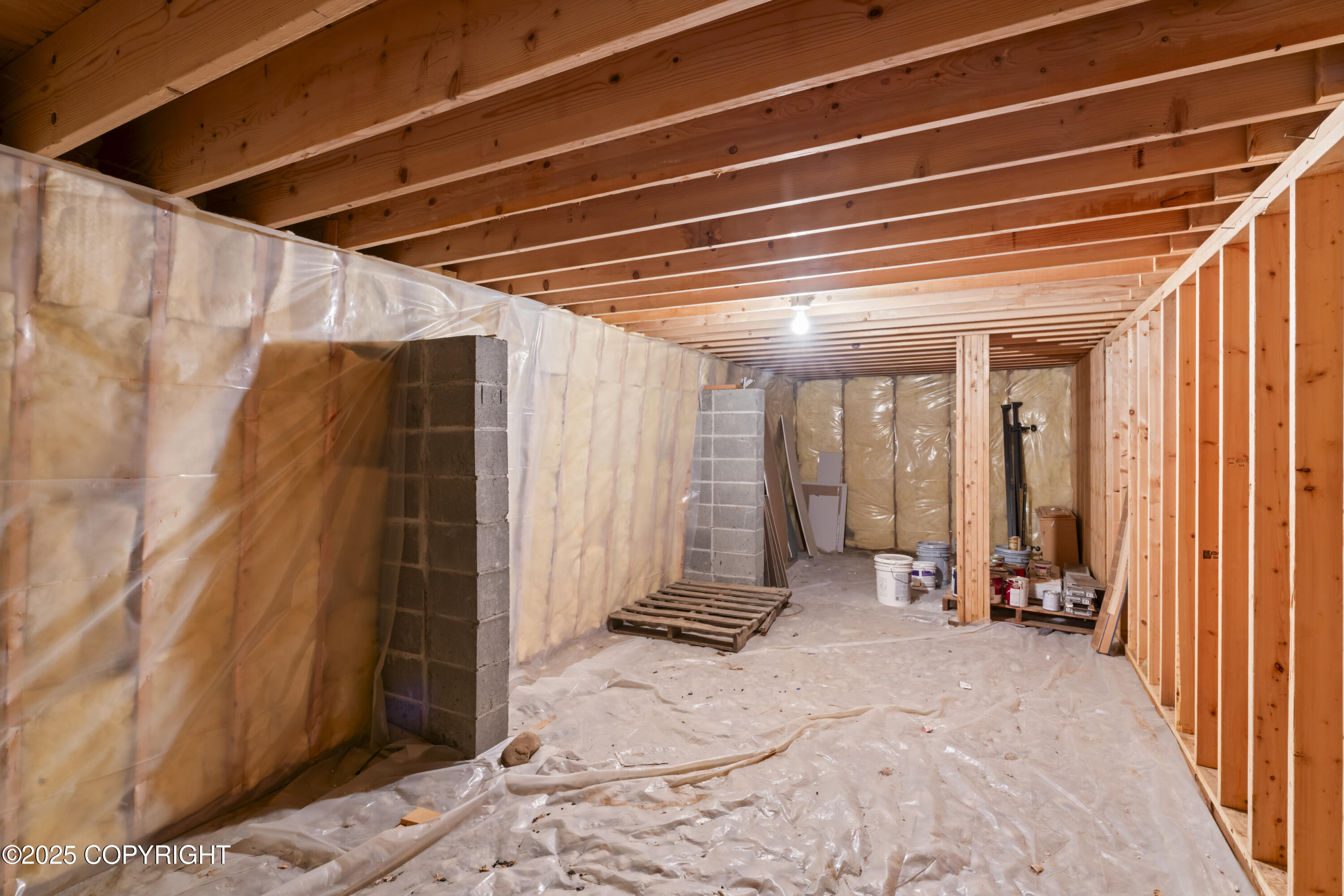 8571 Queensboro Avenue