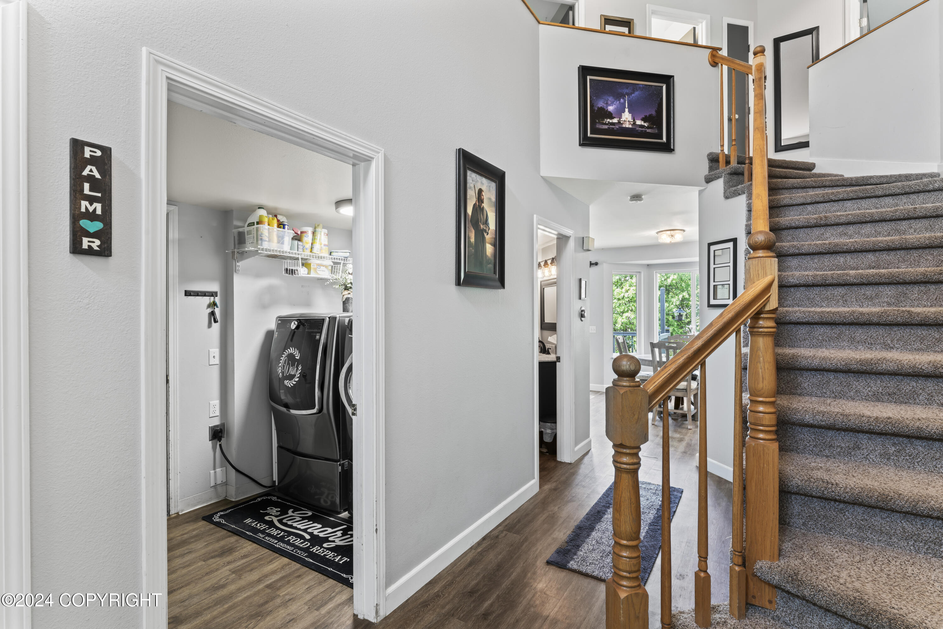 8571 Queensboro Avenue