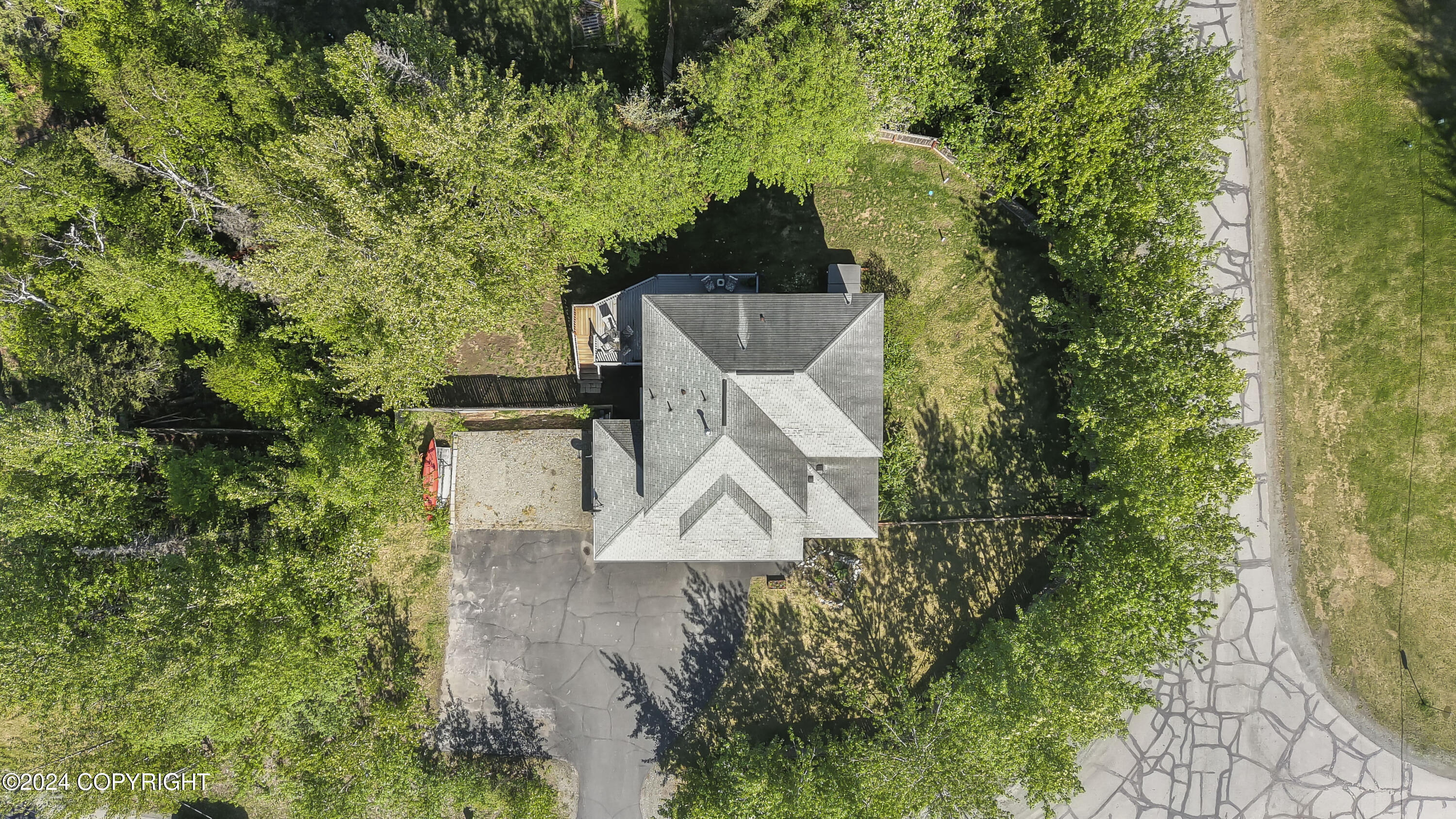 8571 Queensboro Avenue