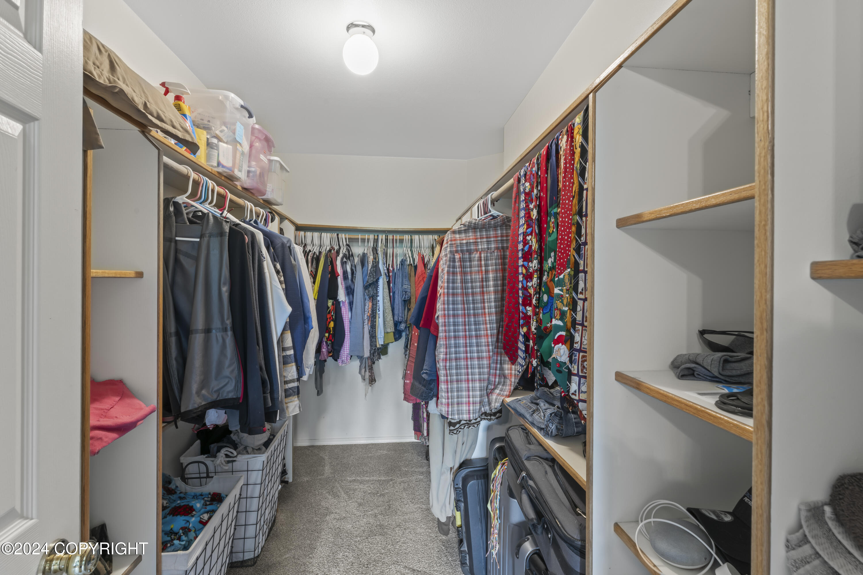 8571 Queensboro Avenue