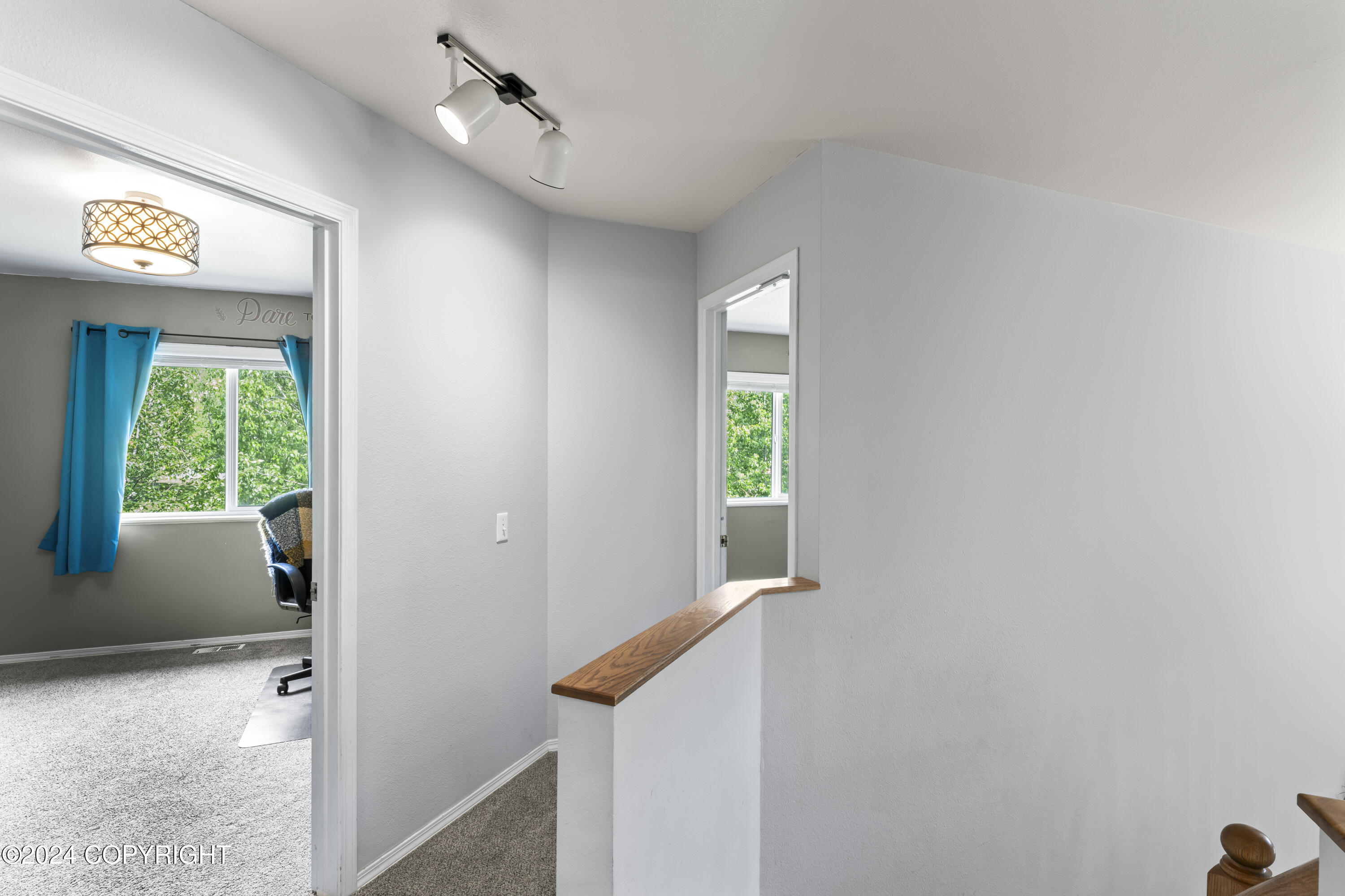 8571 Queensboro Avenue